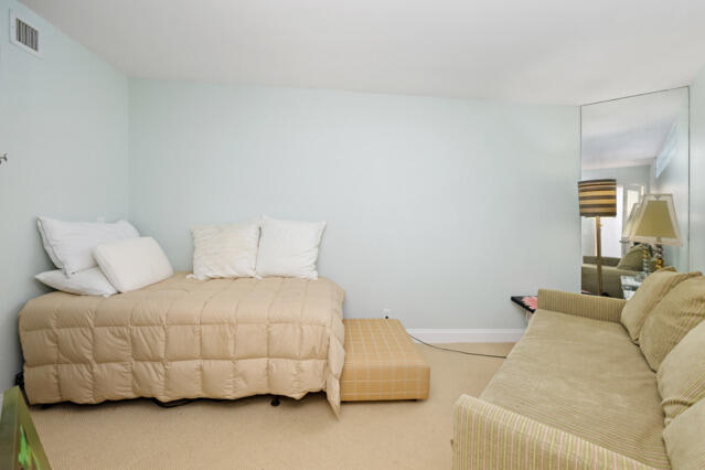 MLS #RX-11122719 image #16