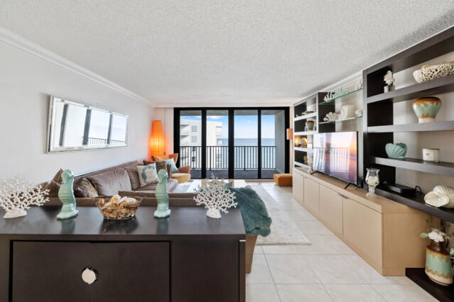 MLS #RX-11122719 image #17