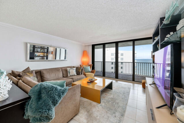 MLS #RX-11122719 image #18