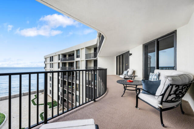 MLS #RX-11122719 image #2