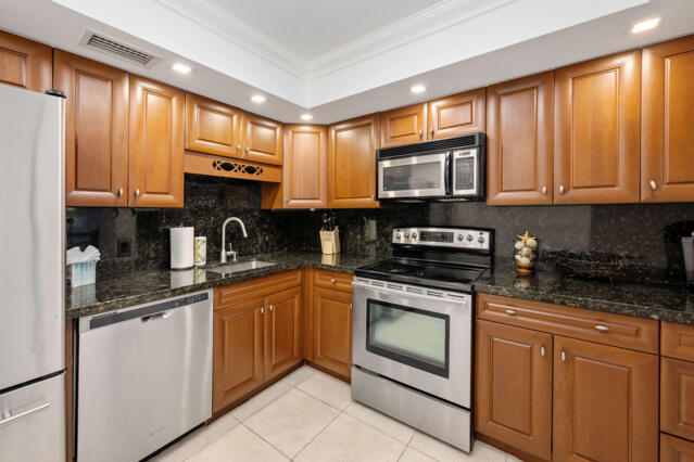 MLS #RX-11122719 image #20