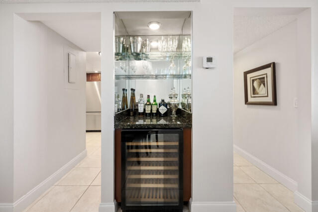 MLS #RX-11122719 image #23