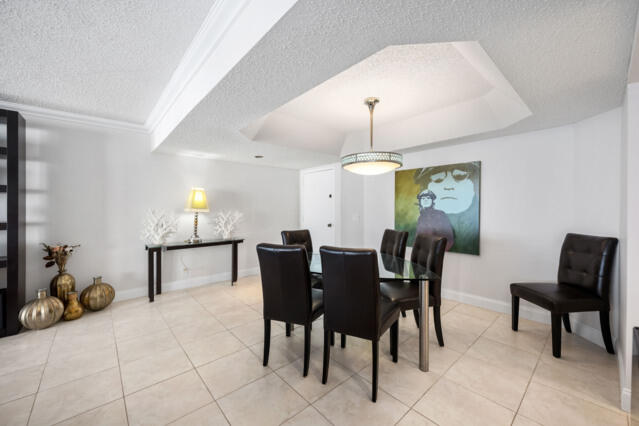 MLS #RX-11122719 image #24