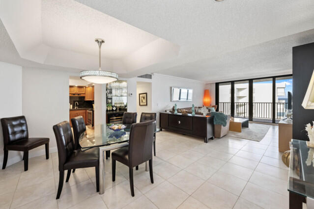 MLS #RX-11122719 image #25