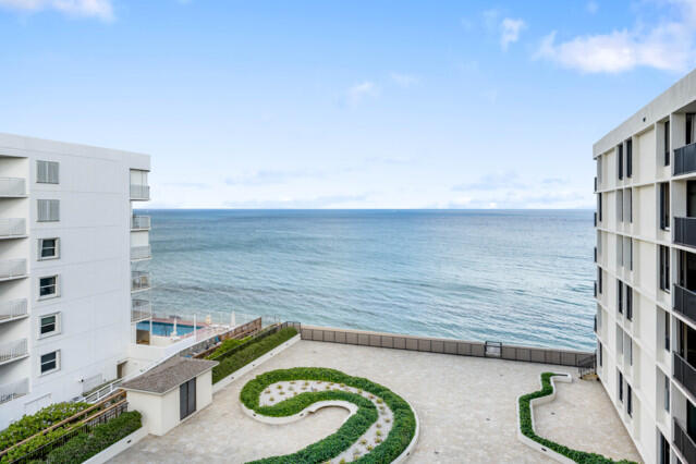 MLS #RX-11122719 image #4