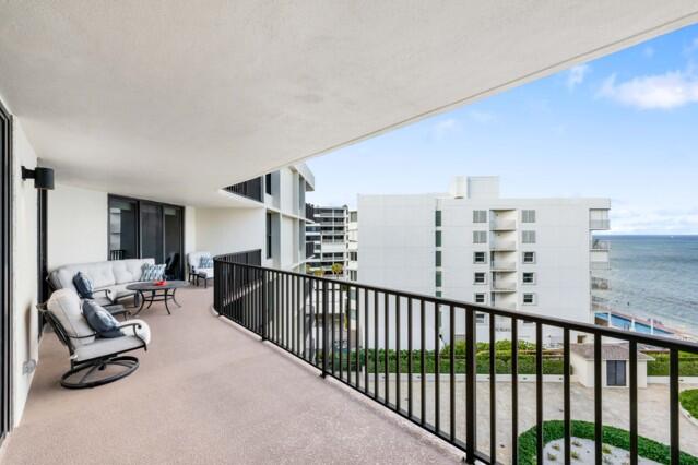 MLS #RX-11122719 image #5