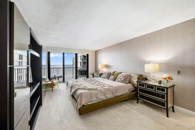 MLS #RX-11122719 image #7