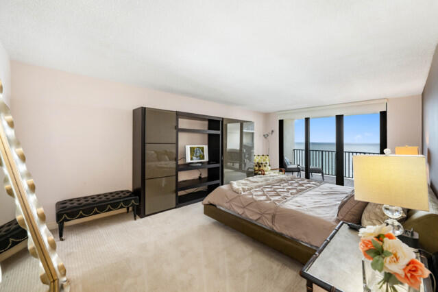 MLS #RX-11122719 image #8