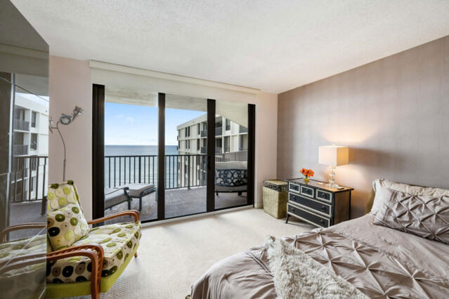 MLS #RX-11122719 image #9