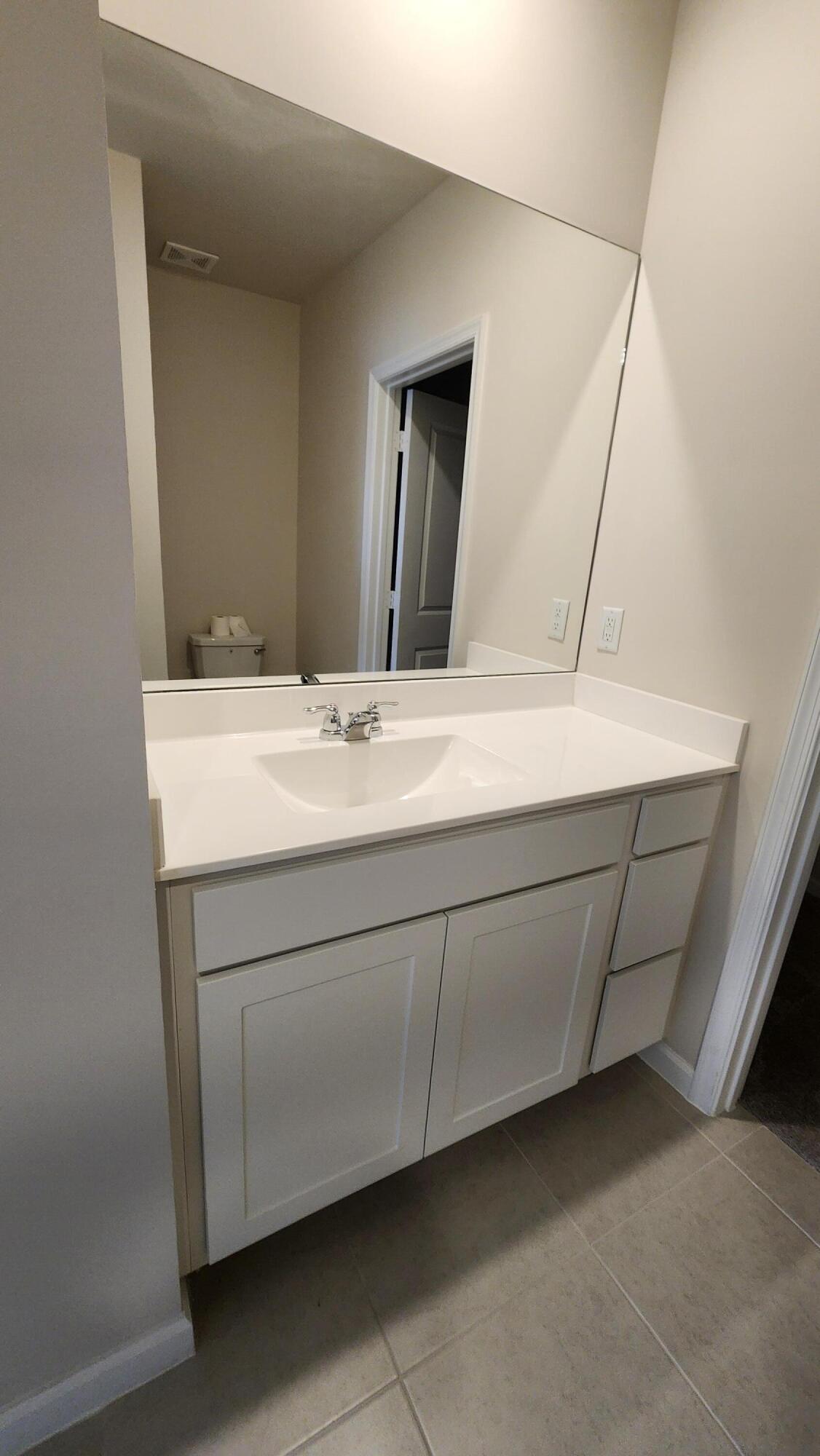 MLS #RX-11148647 image #10