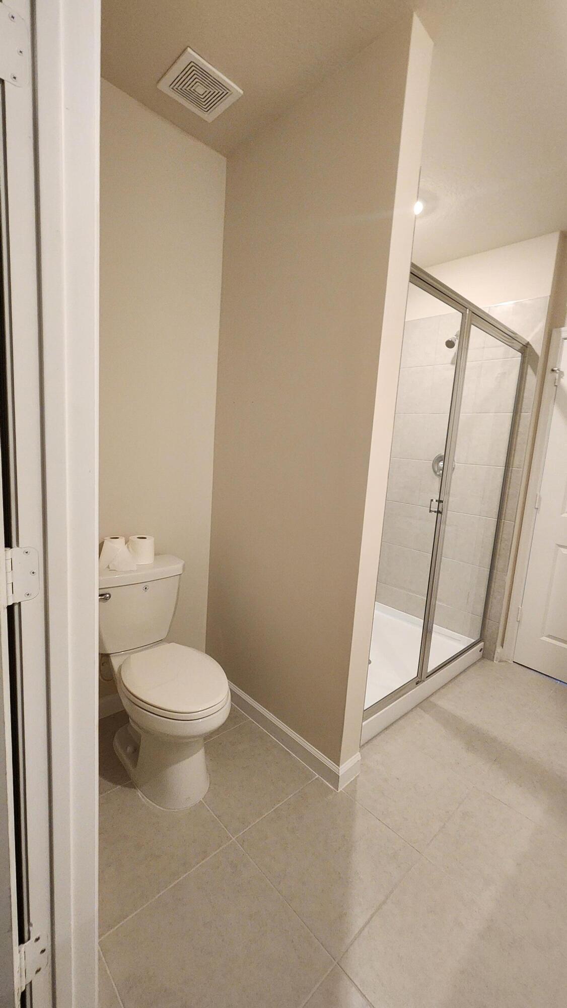 MLS #RX-11148647 image #11