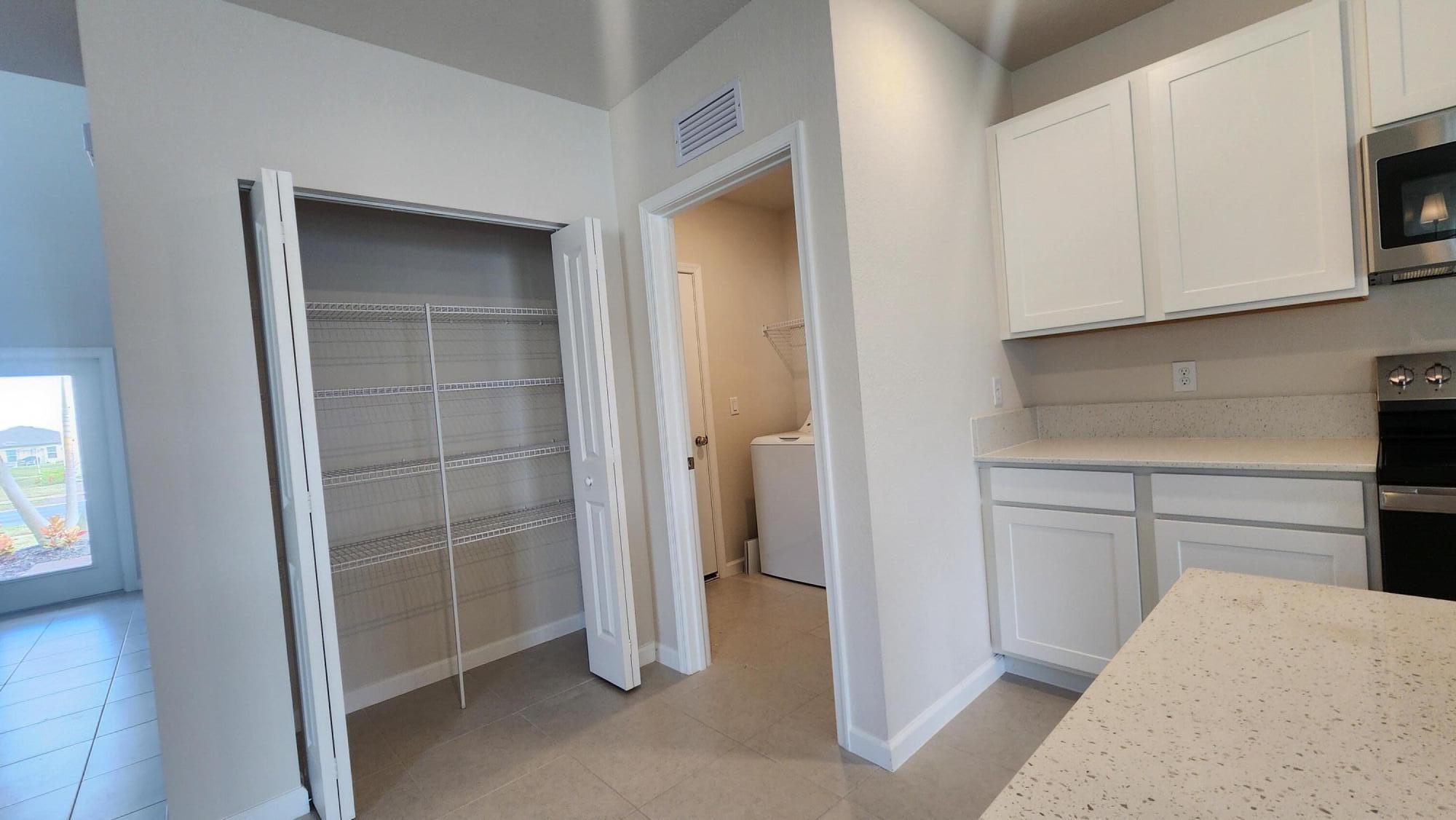 MLS #RX-11148647 image #12