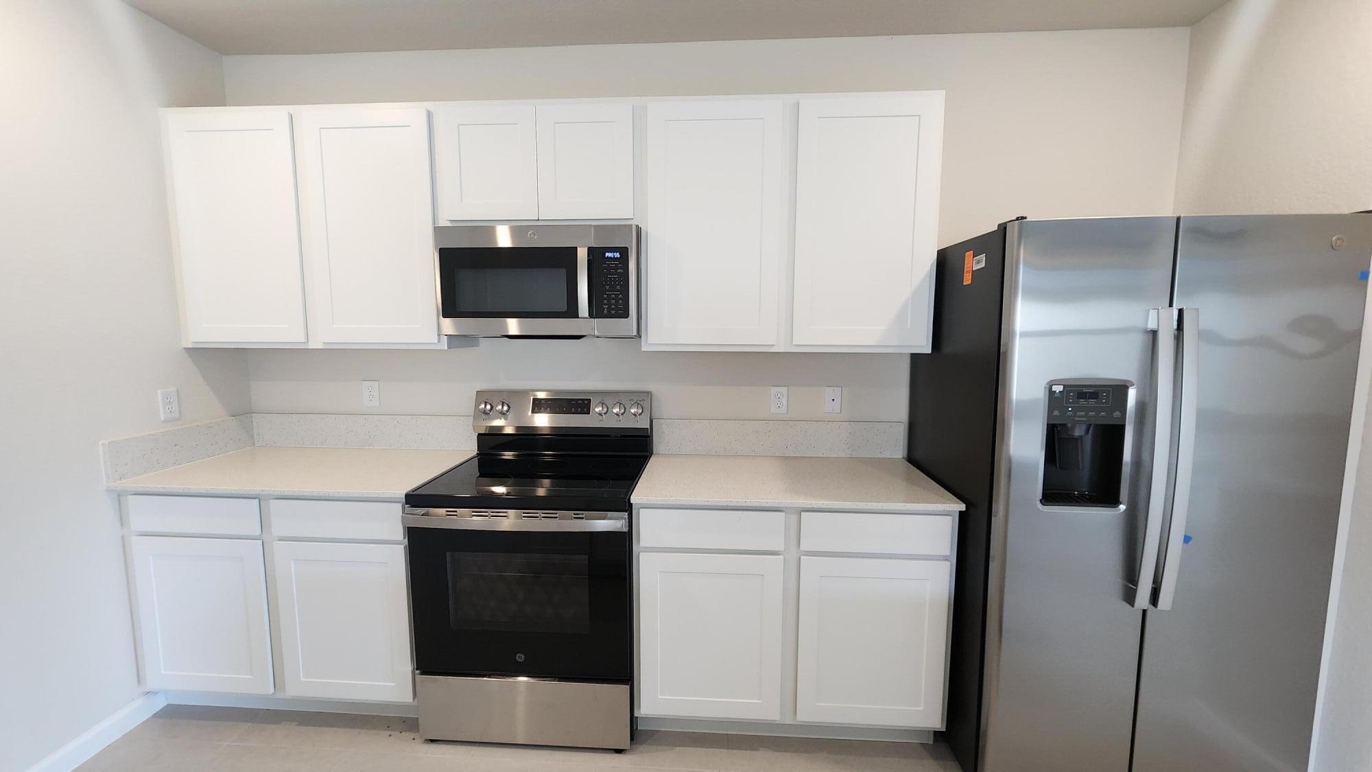 MLS #RX-11148647 image #14