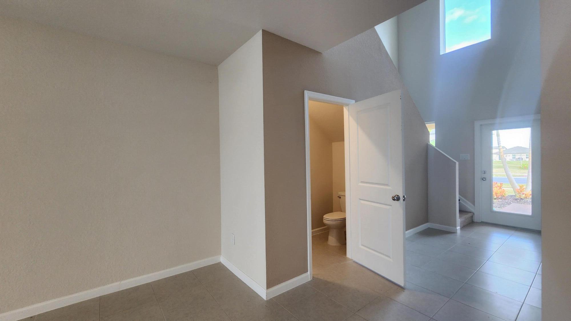 MLS #RX-11148647 image #15