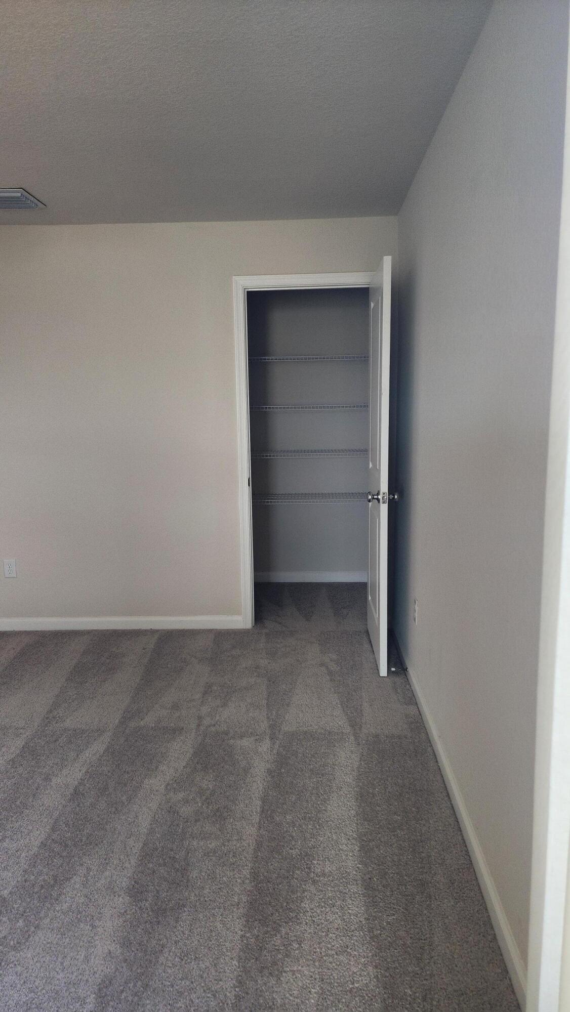 MLS #RX-11148647 image #17