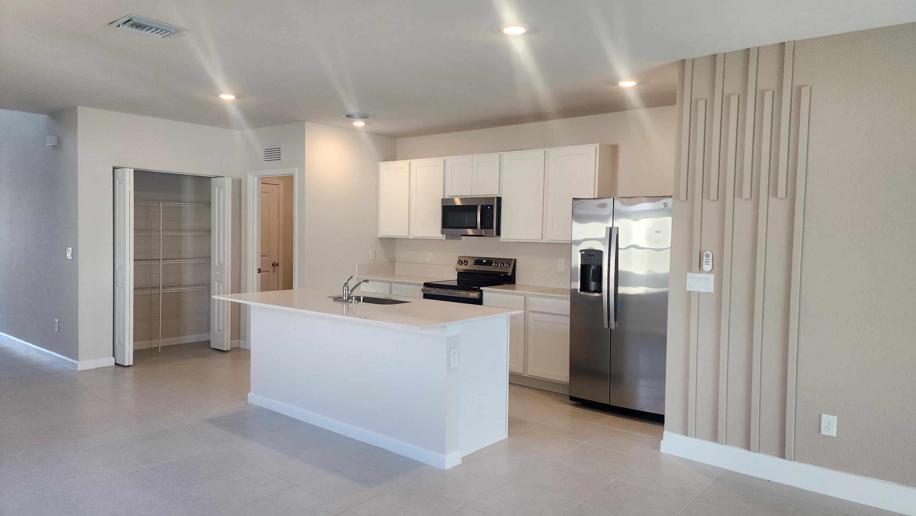 MLS #RX-11148647 image #2