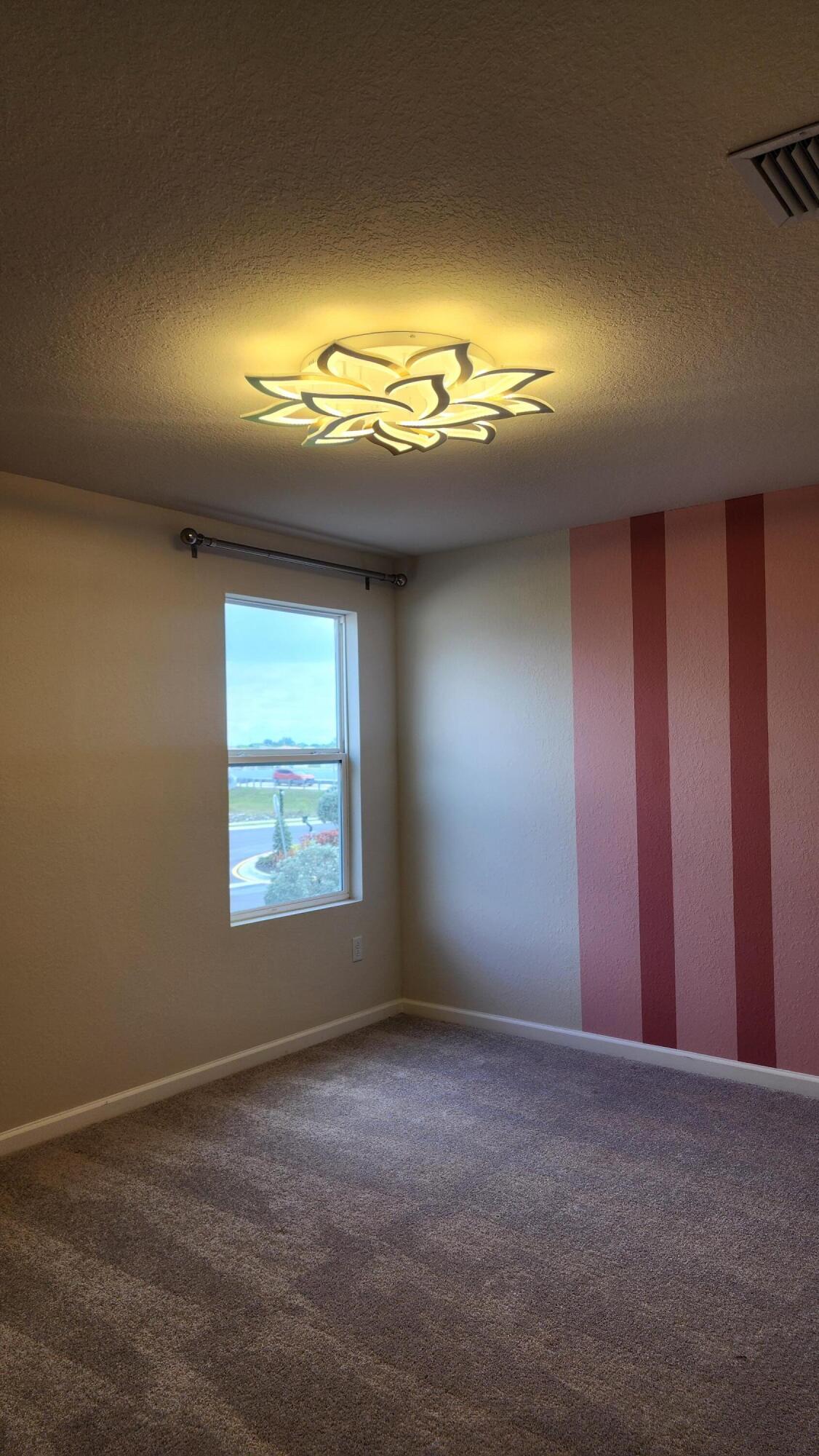 MLS #RX-11148647 image #20