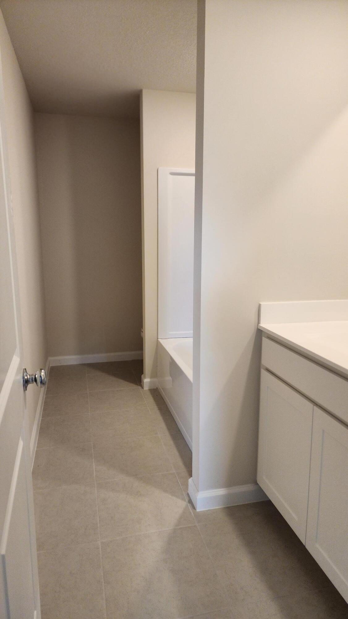 MLS #RX-11148647 image #21