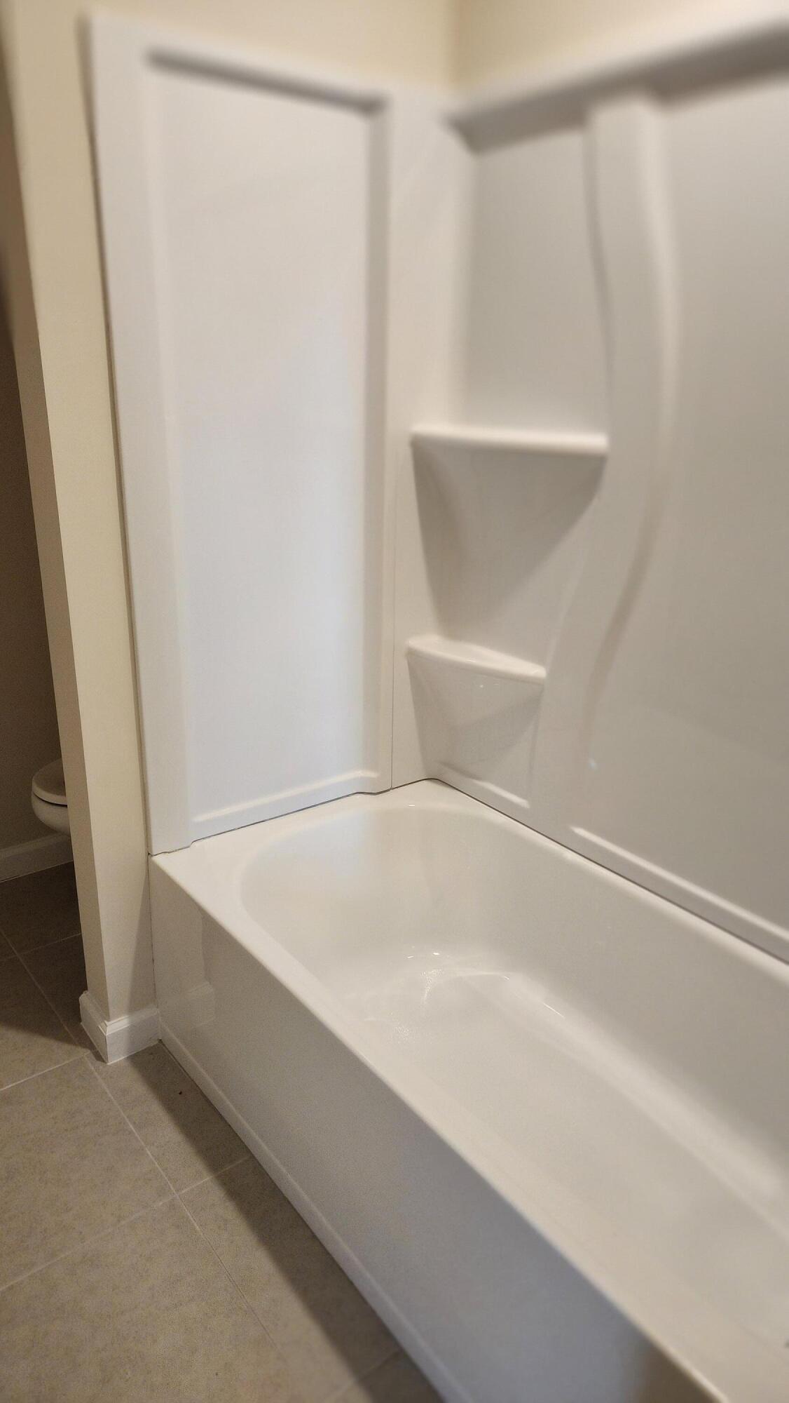 MLS #RX-11148647 image #22