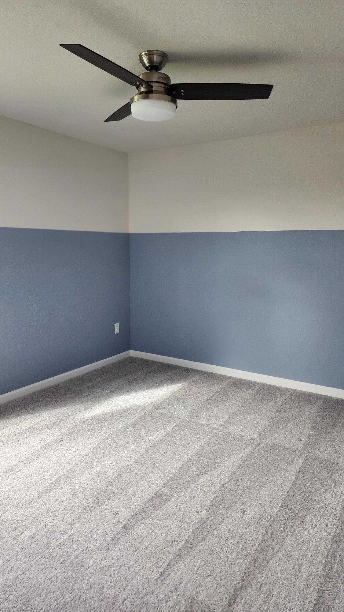 MLS #RX-11148647 image #23