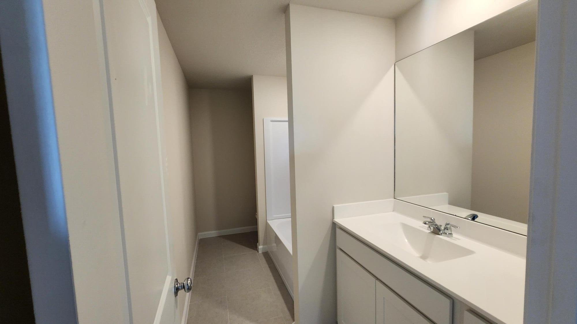 MLS #RX-11148647 image #27