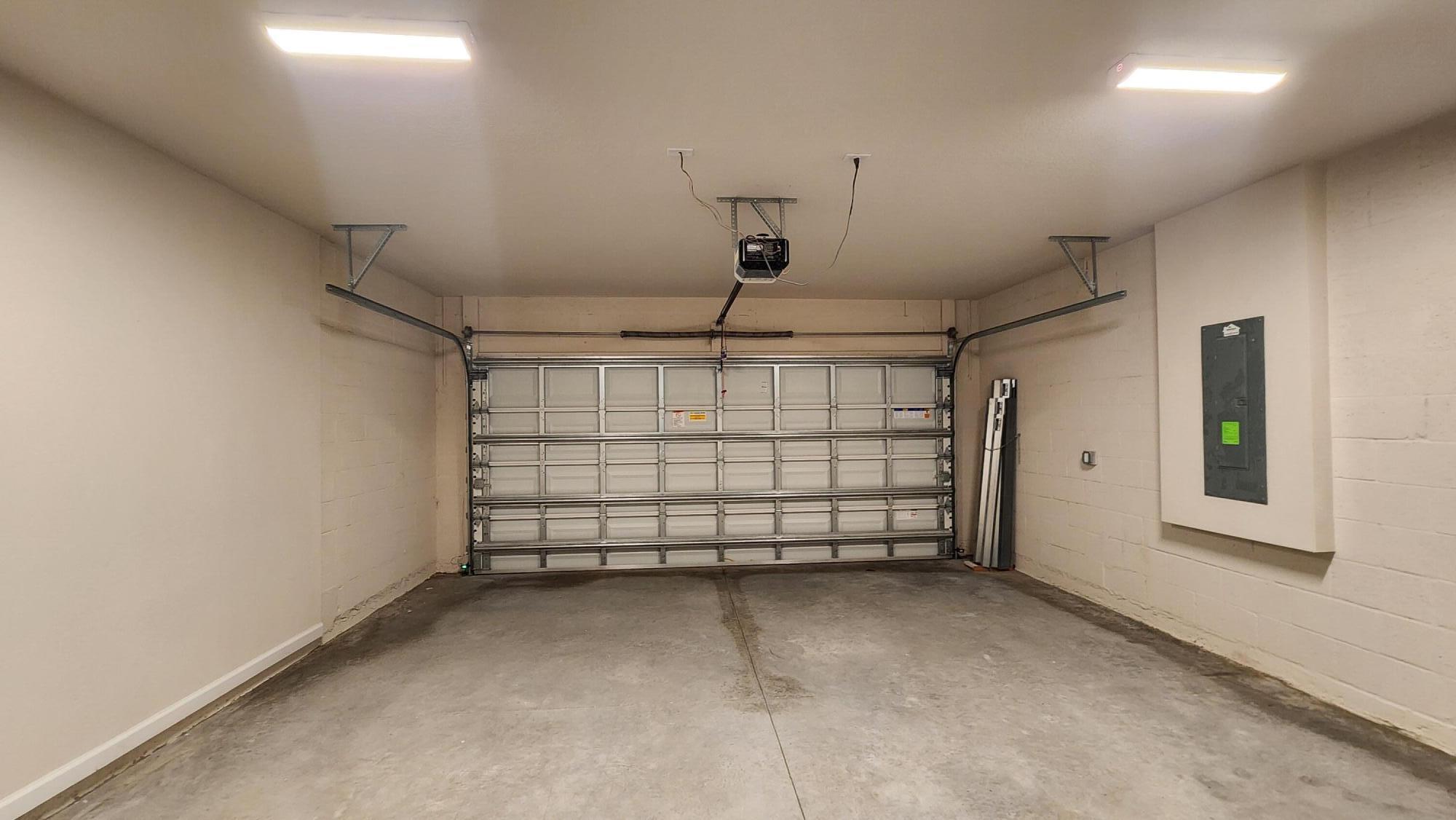 MLS #RX-11148647 image #30