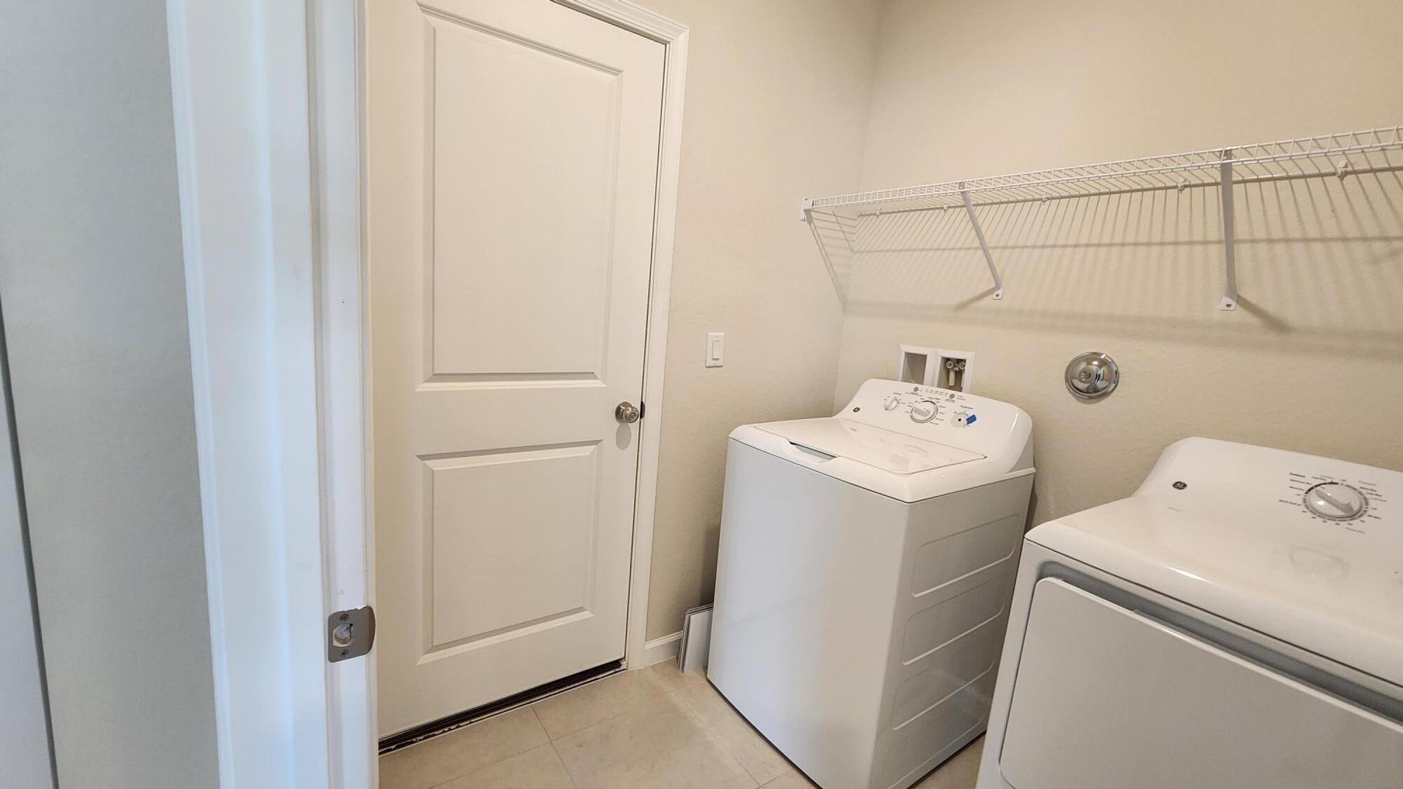 MLS #RX-11148647 image #31