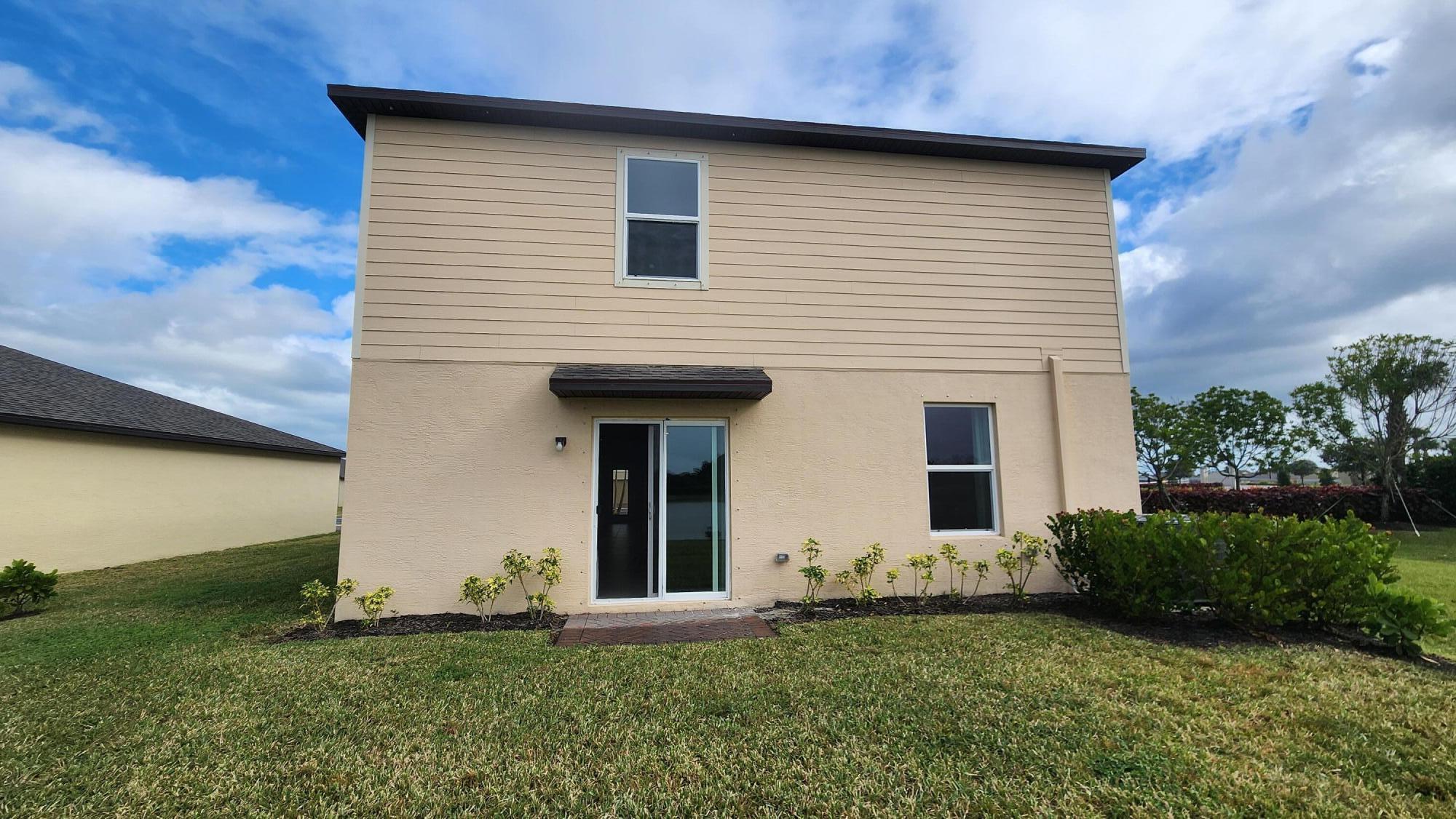 MLS #RX-11148647 image #34