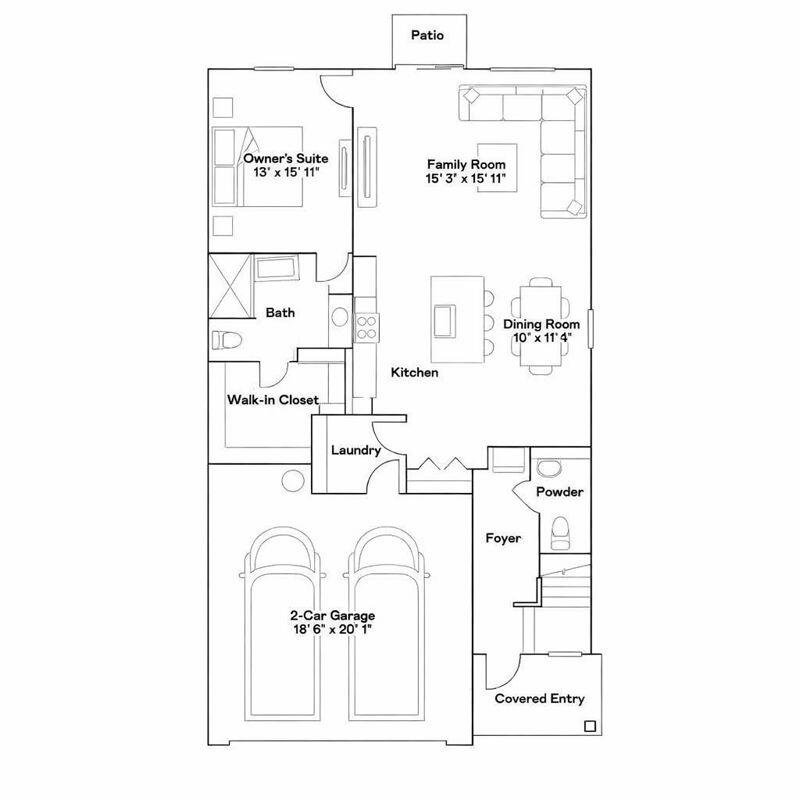 MLS #RX-11148647 image #35