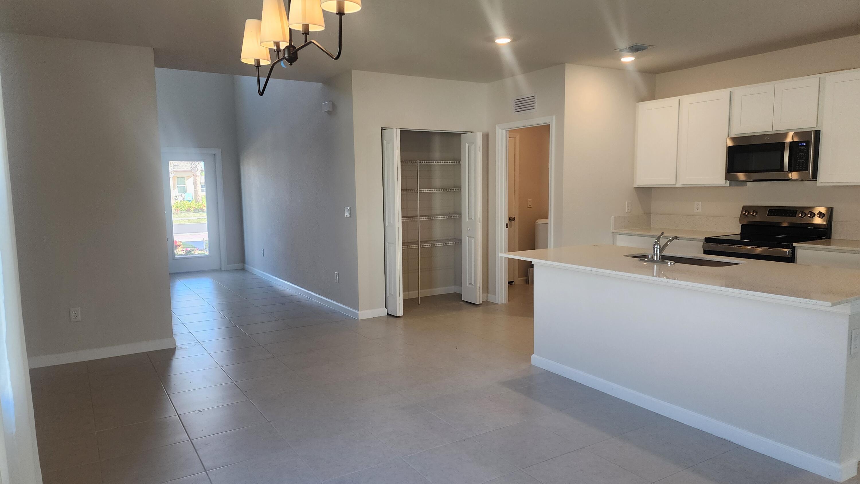 MLS #RX-11148647 image #7