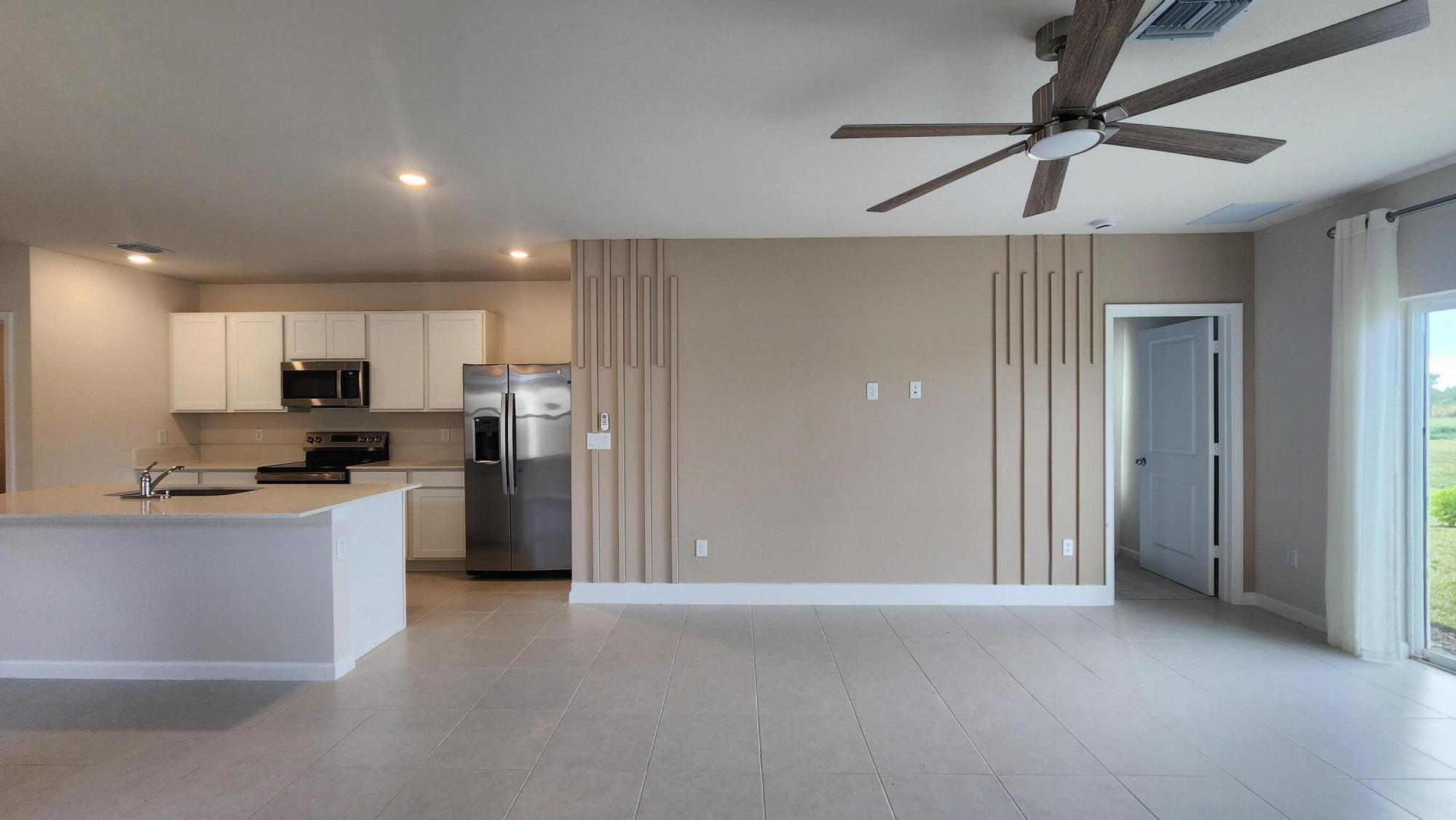 MLS #RX-11148647 image #8