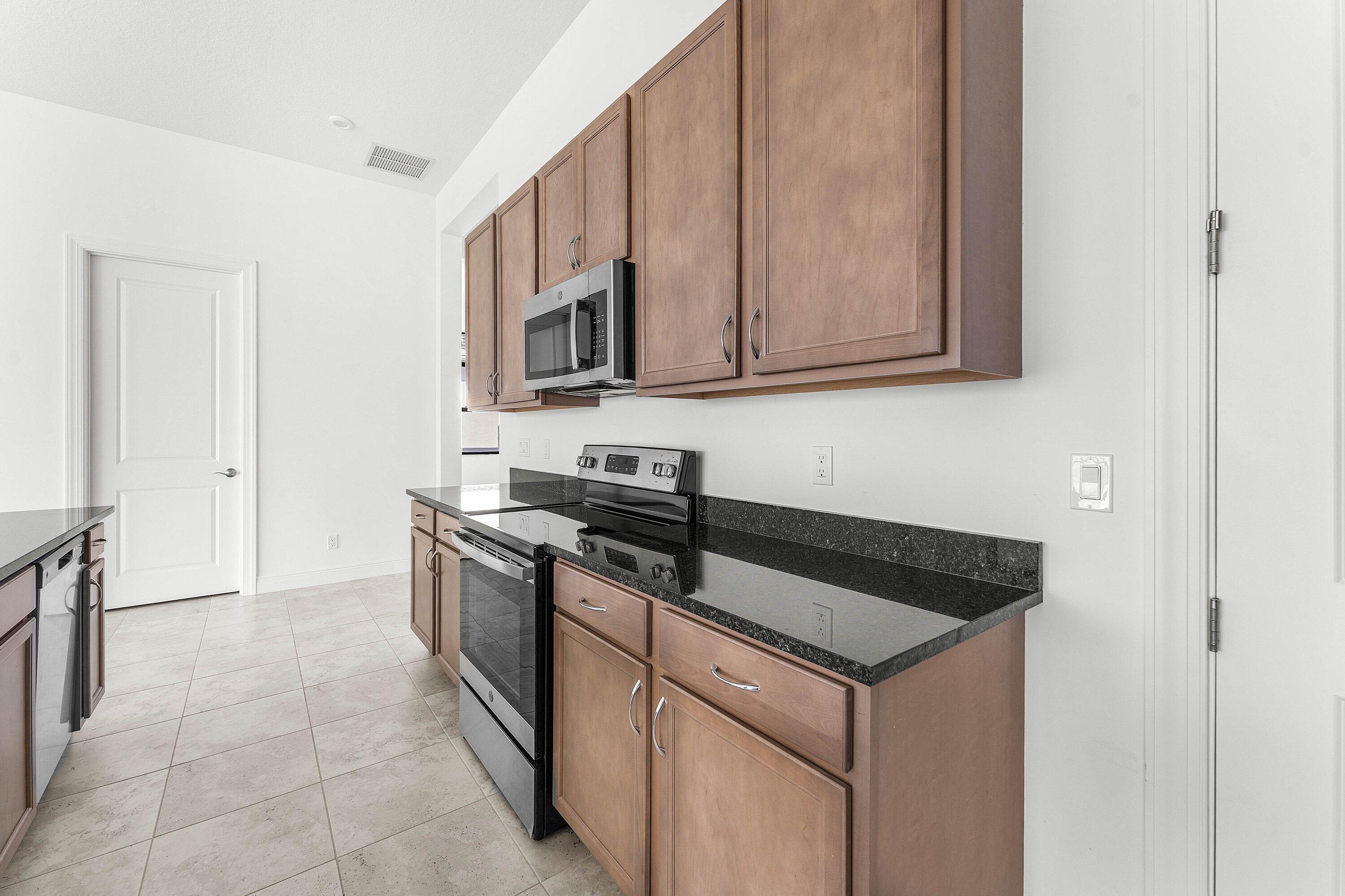 MLS #RX-11148648 image #10