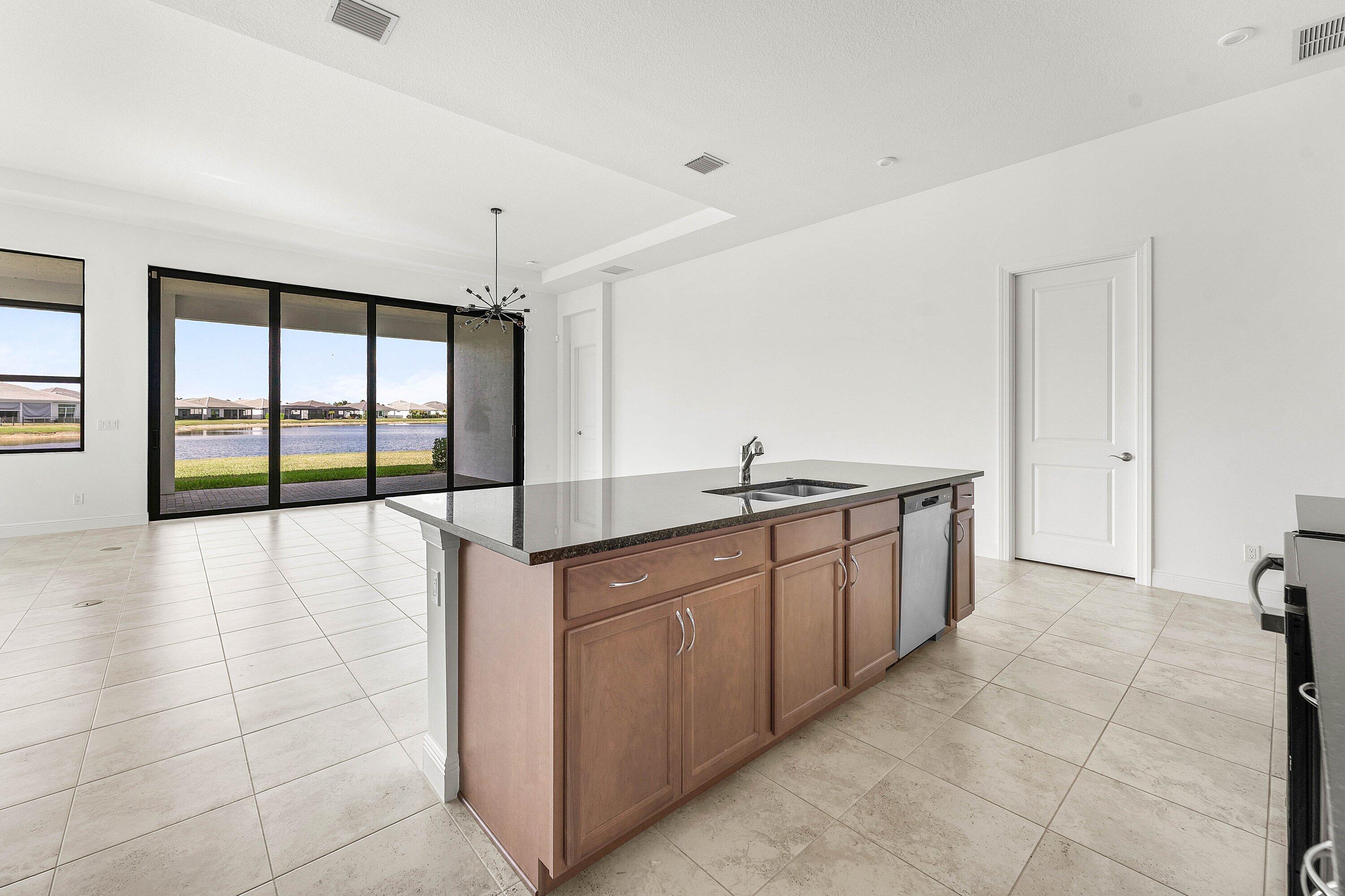 MLS #RX-11148648 image #11