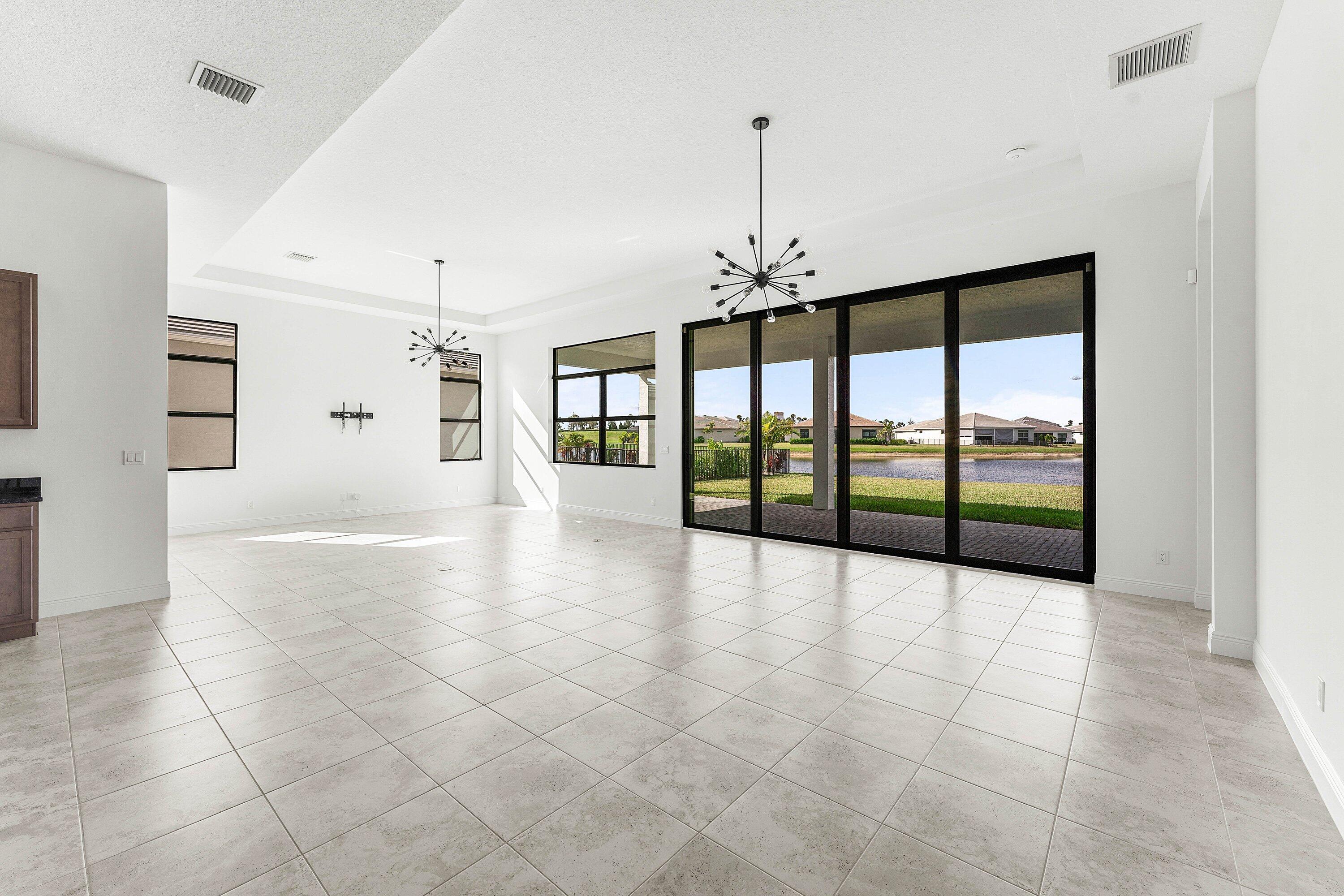 MLS #RX-11148648 image #12