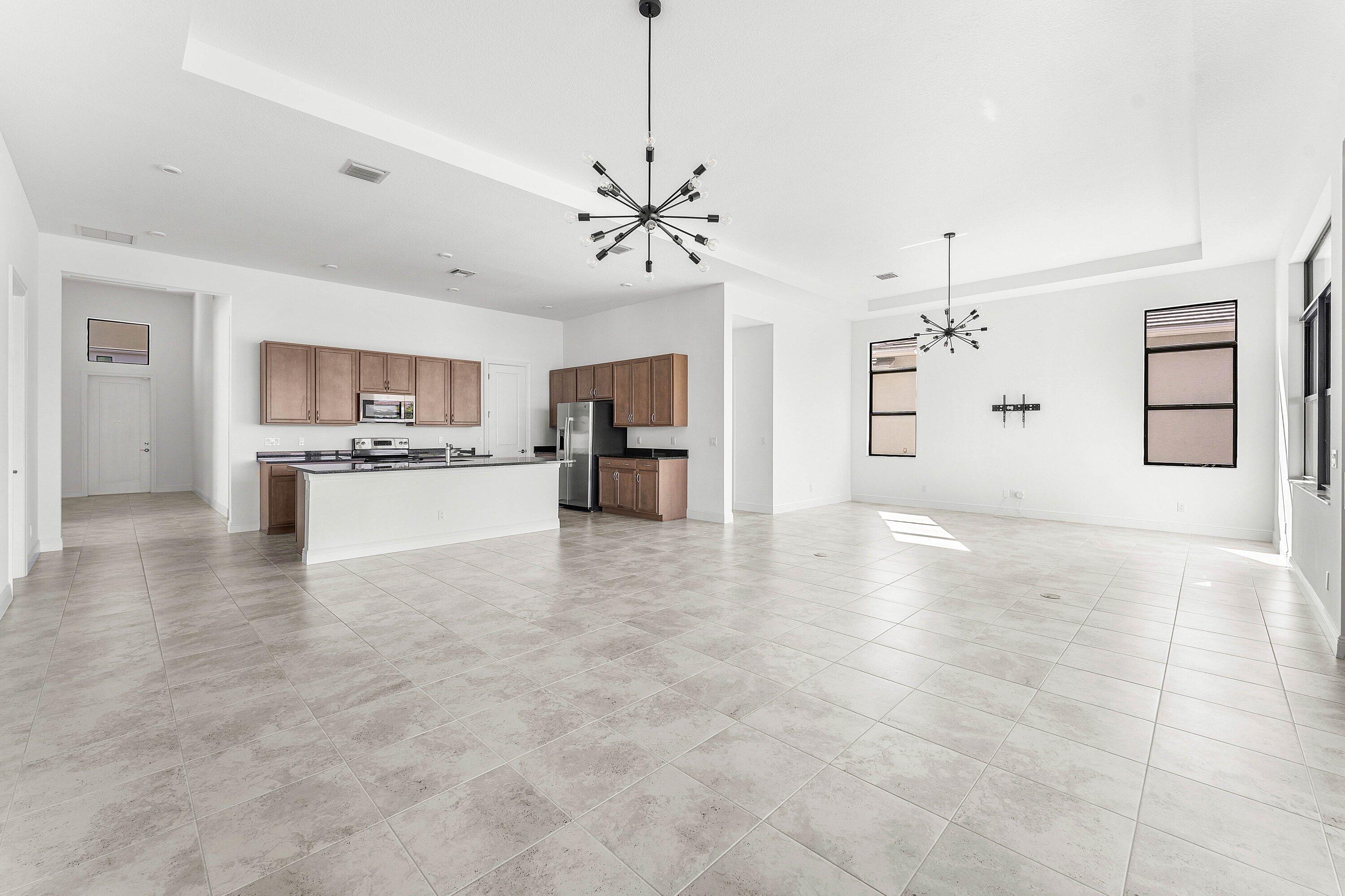 MLS #RX-11148648 image #13