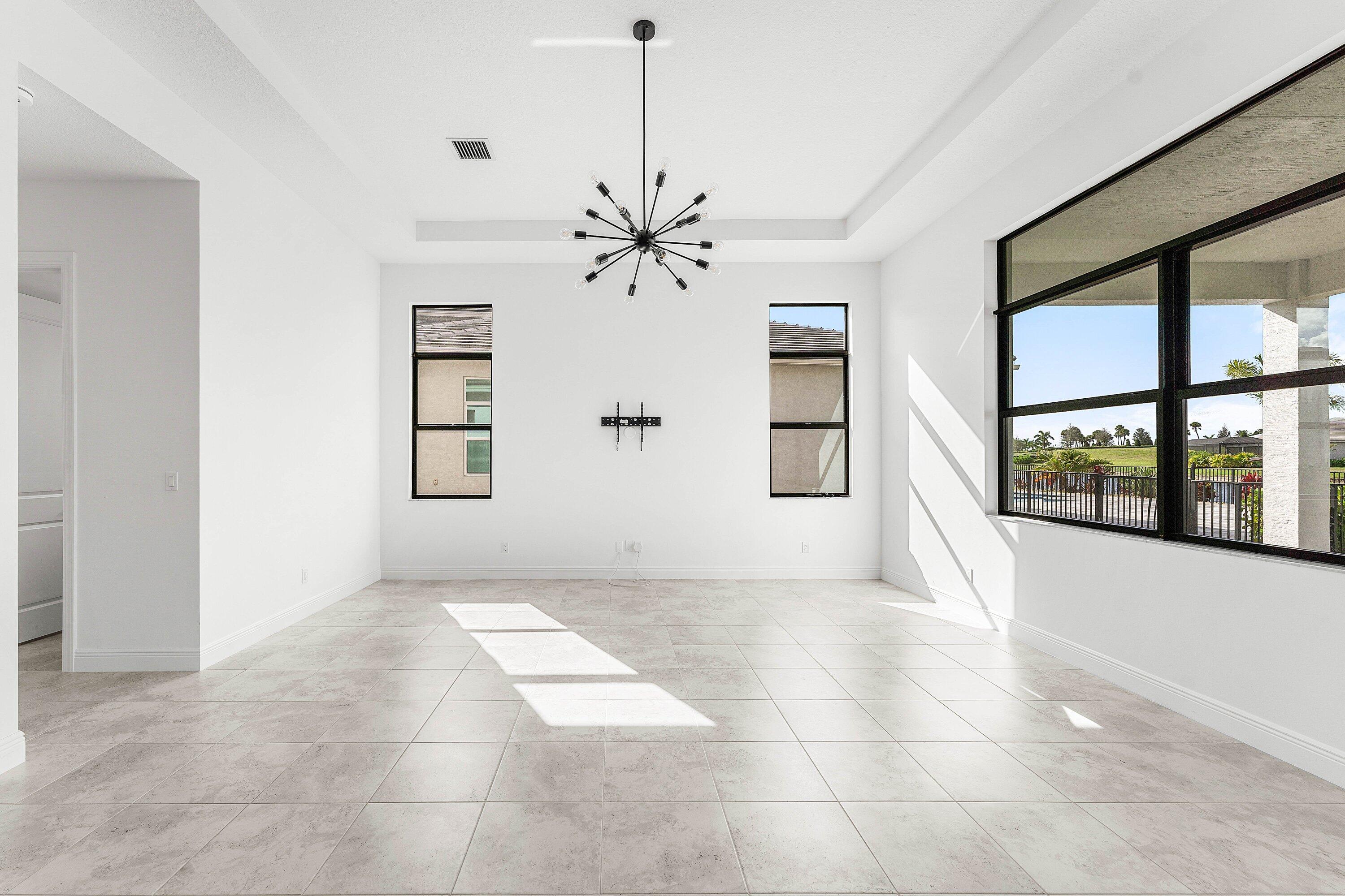 MLS #RX-11148648 image #14