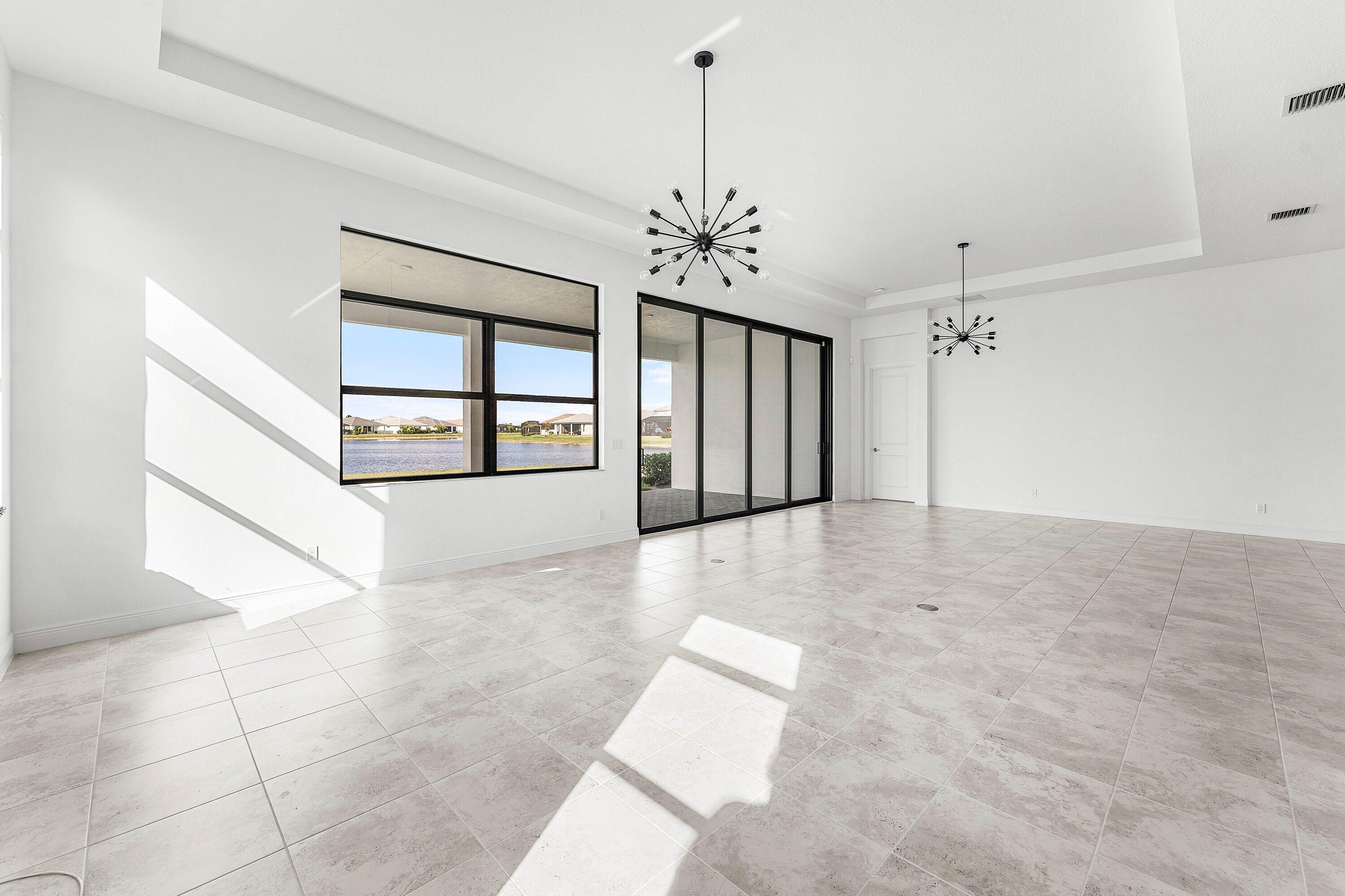 MLS #RX-11148648 image #16