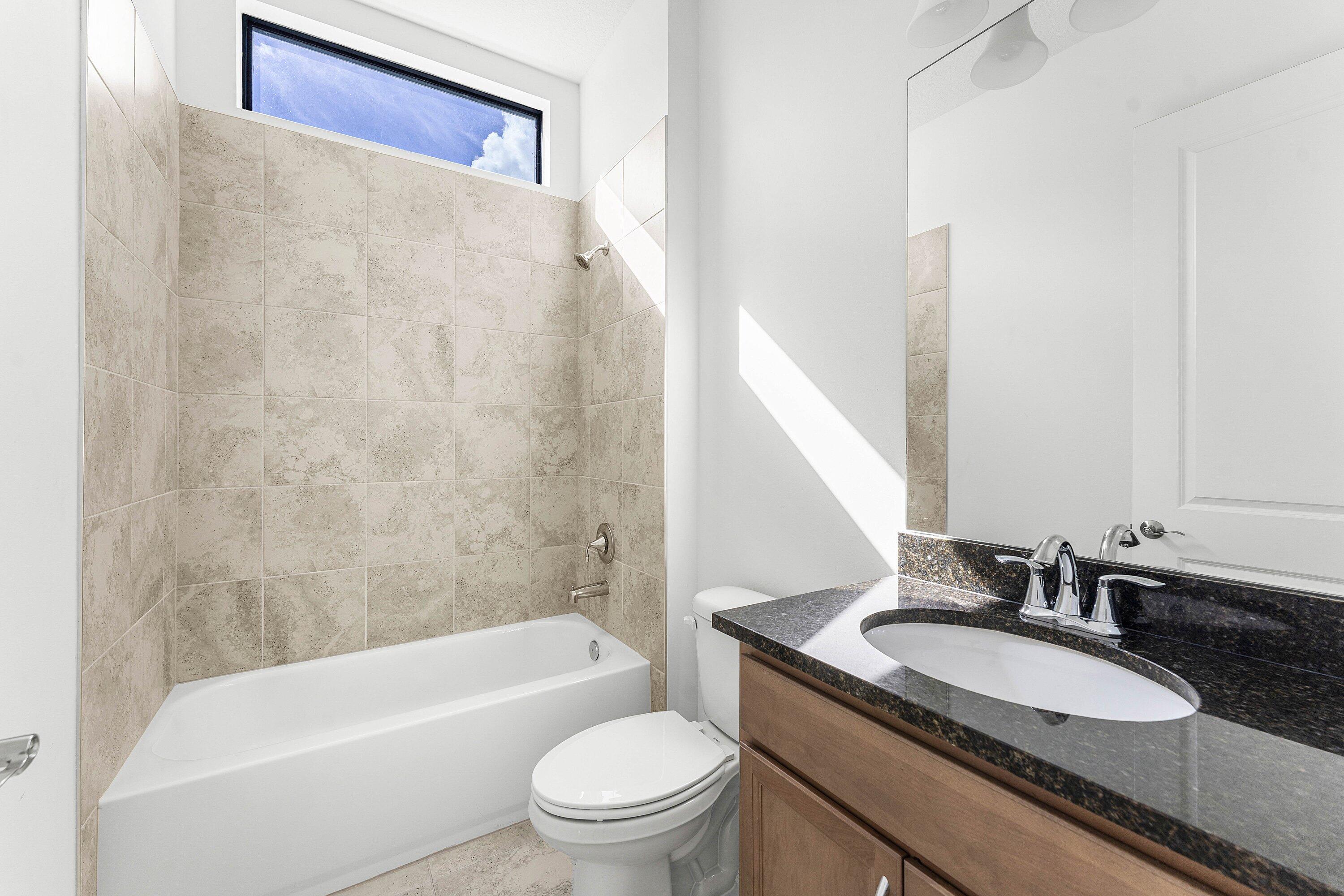 MLS #RX-11148648 image #17