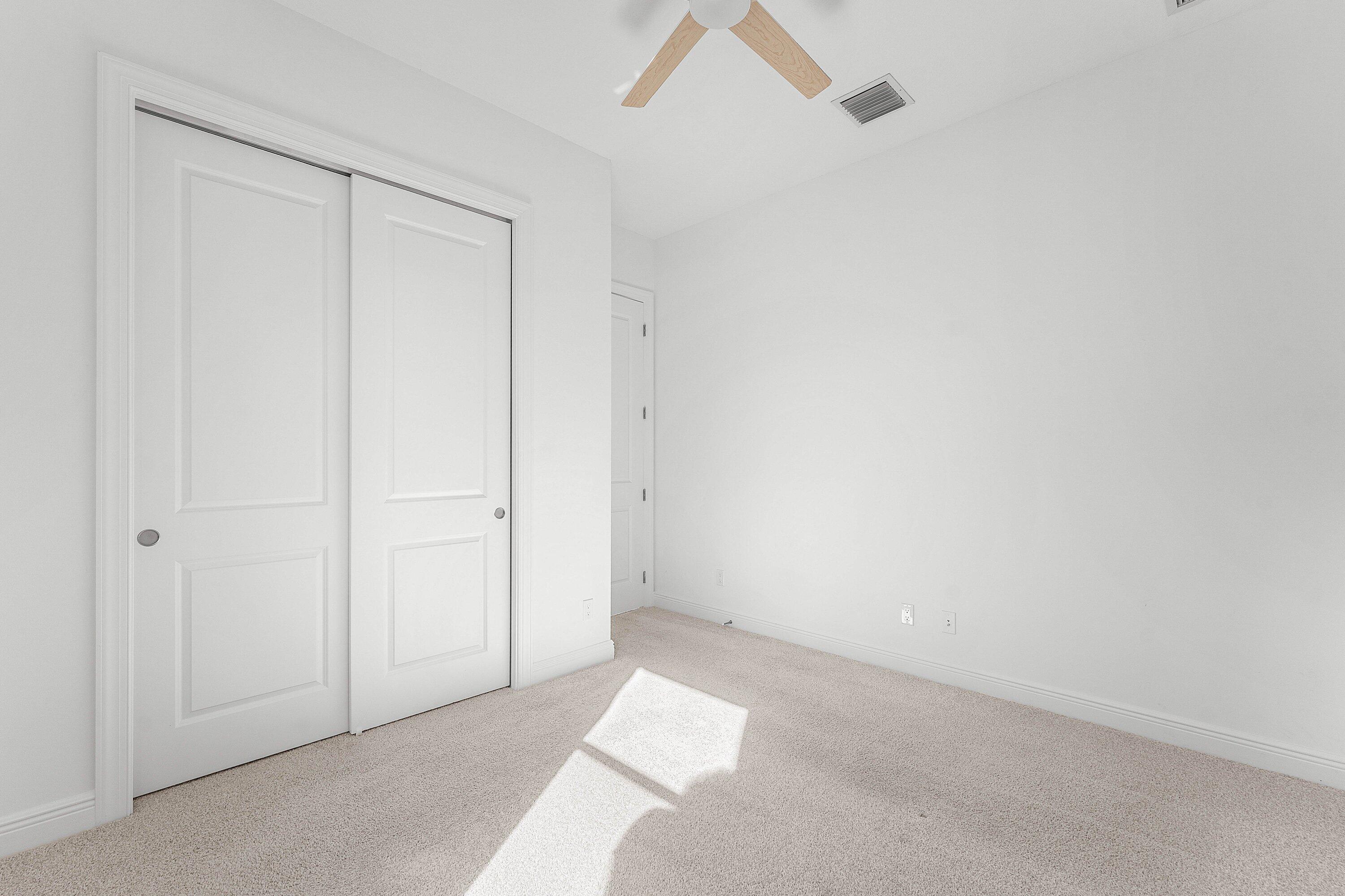 MLS #RX-11148648 image #19