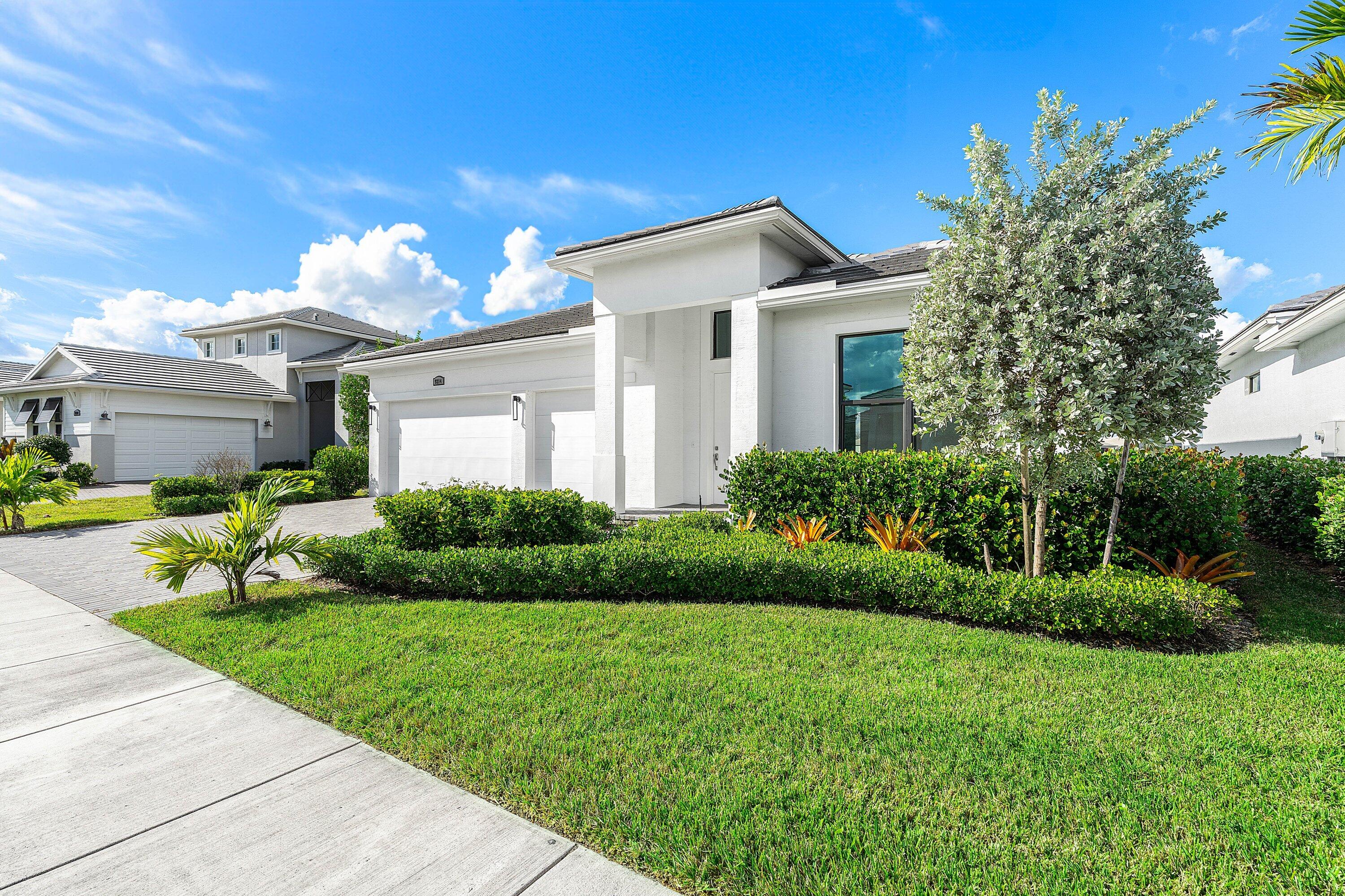 MLS #RX-11148648 image #2