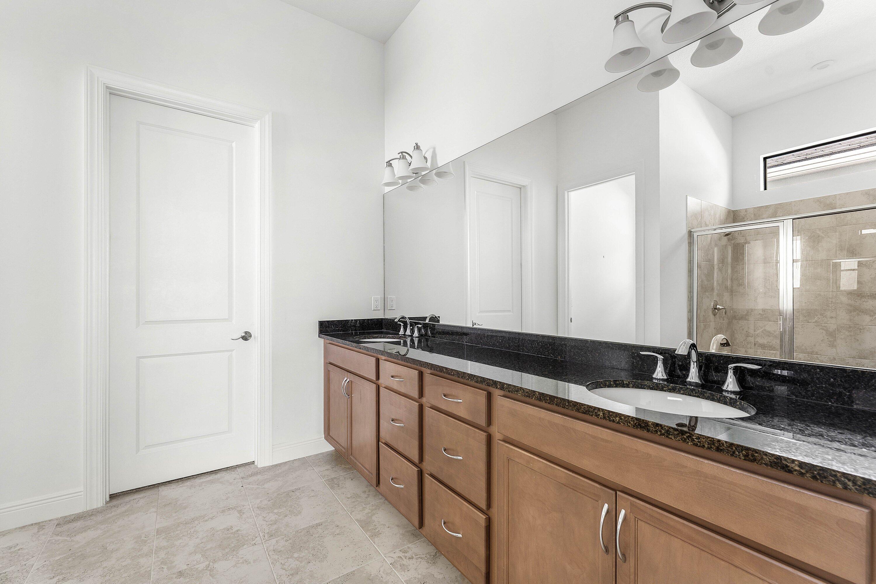 MLS #RX-11148648 image #20