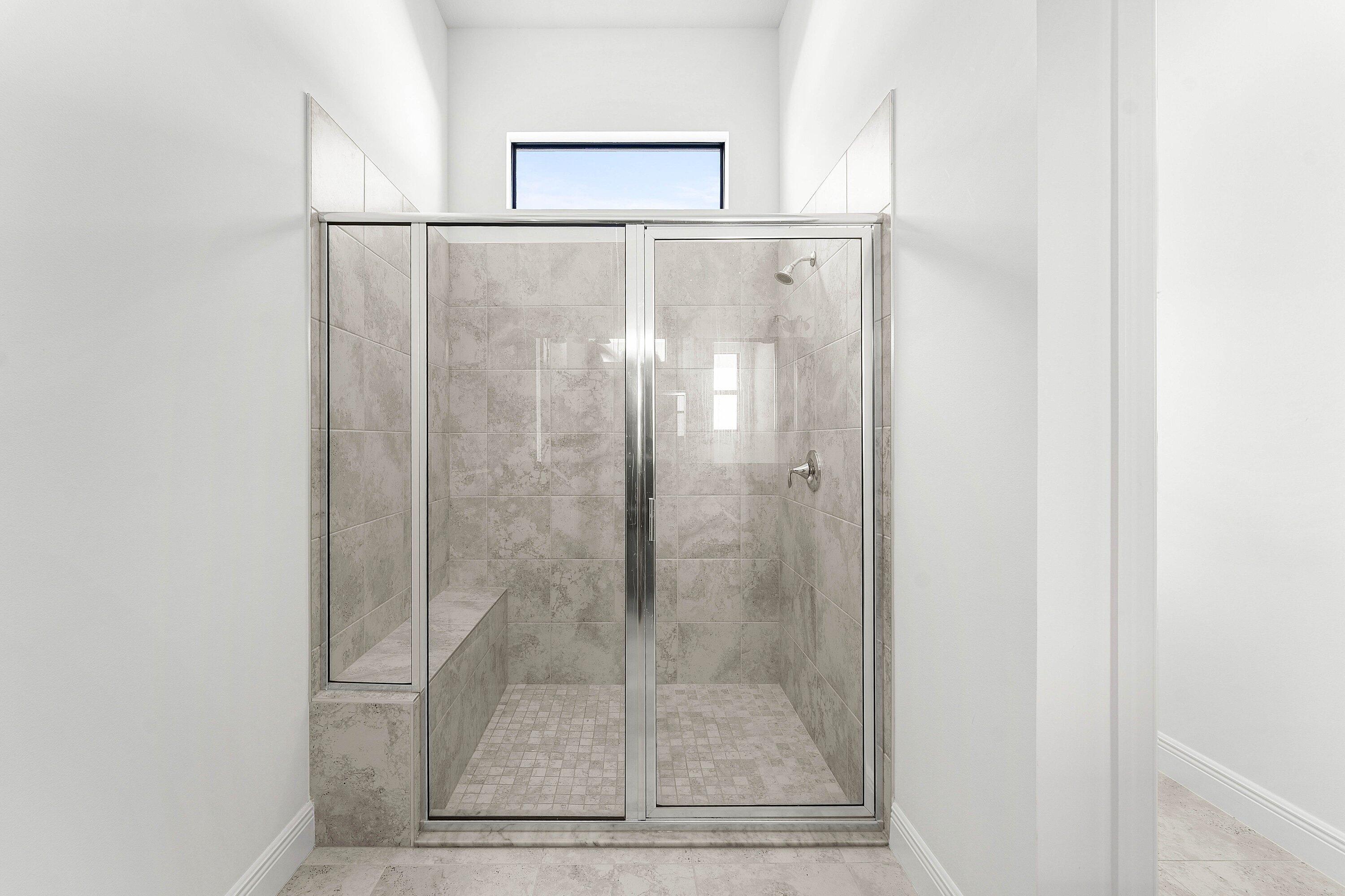 MLS #RX-11148648 image #21