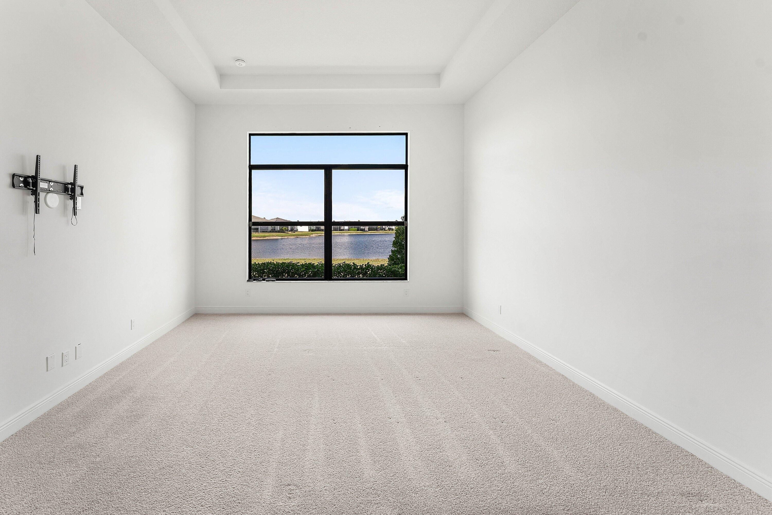 MLS #RX-11148648 image #23