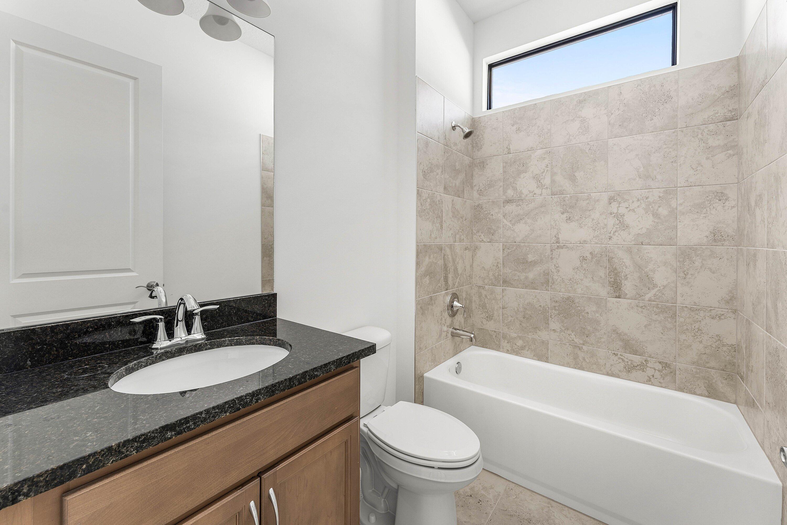 MLS #RX-11148648 image #26