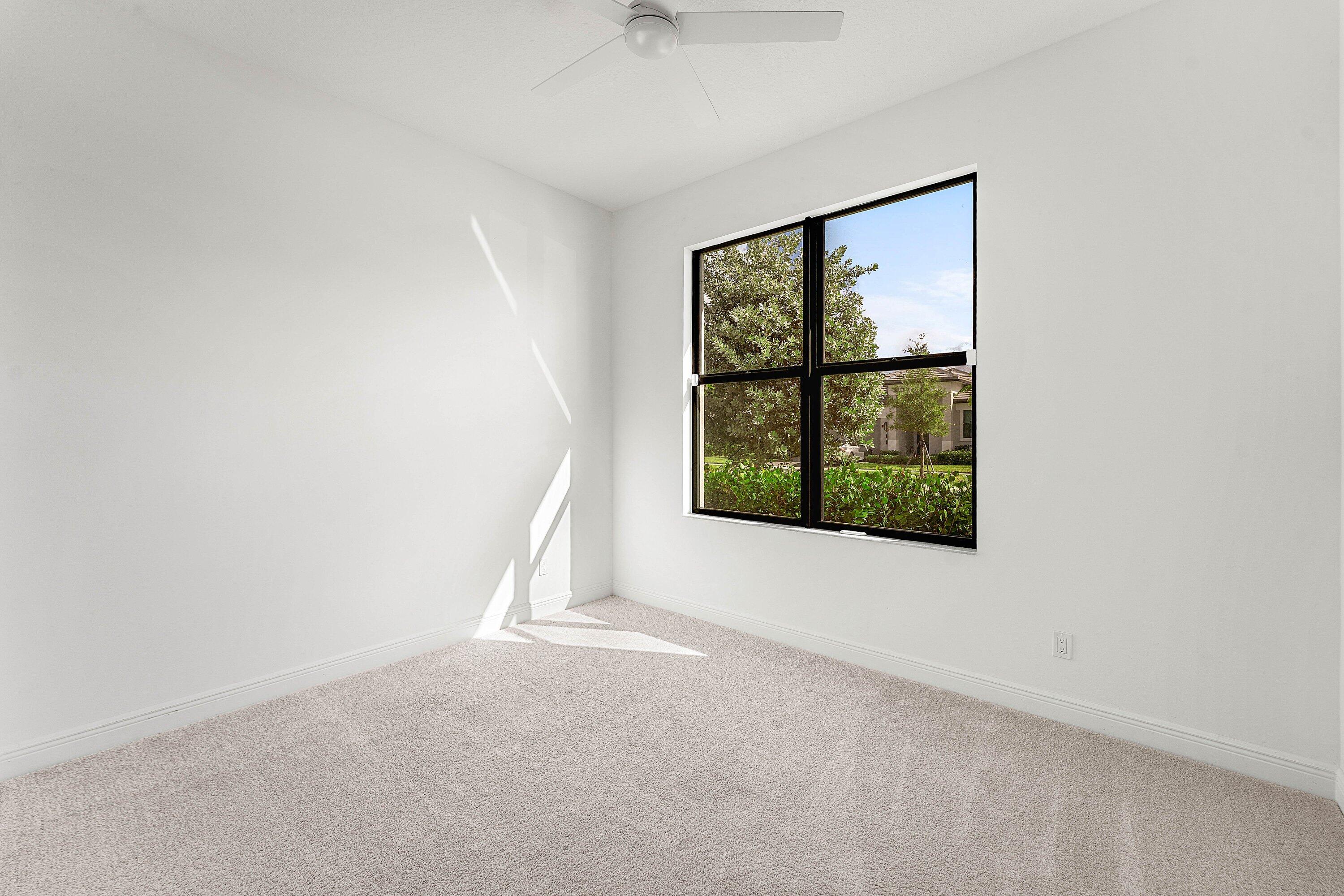 MLS #RX-11148648 image #27