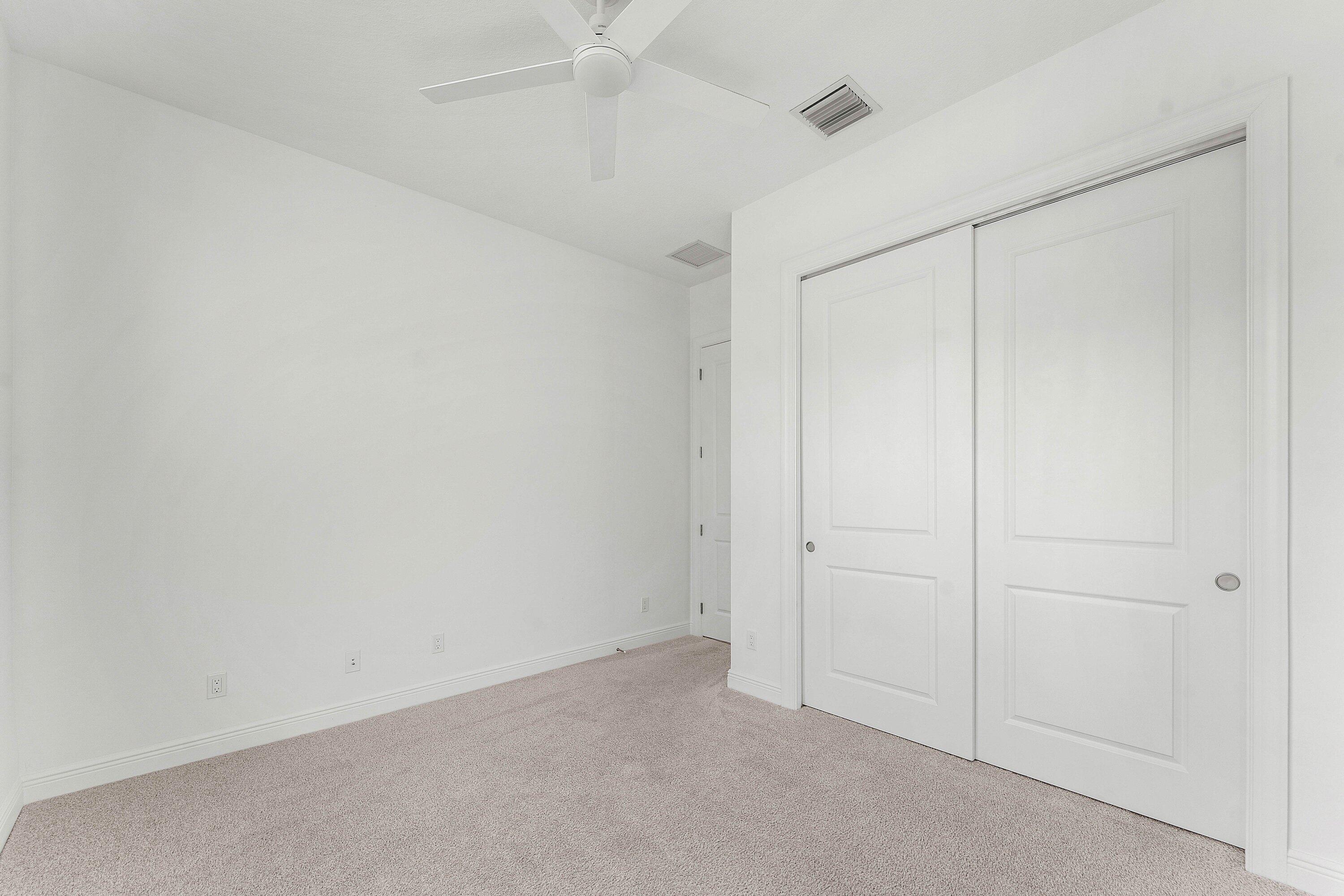 MLS #RX-11148648 image #28