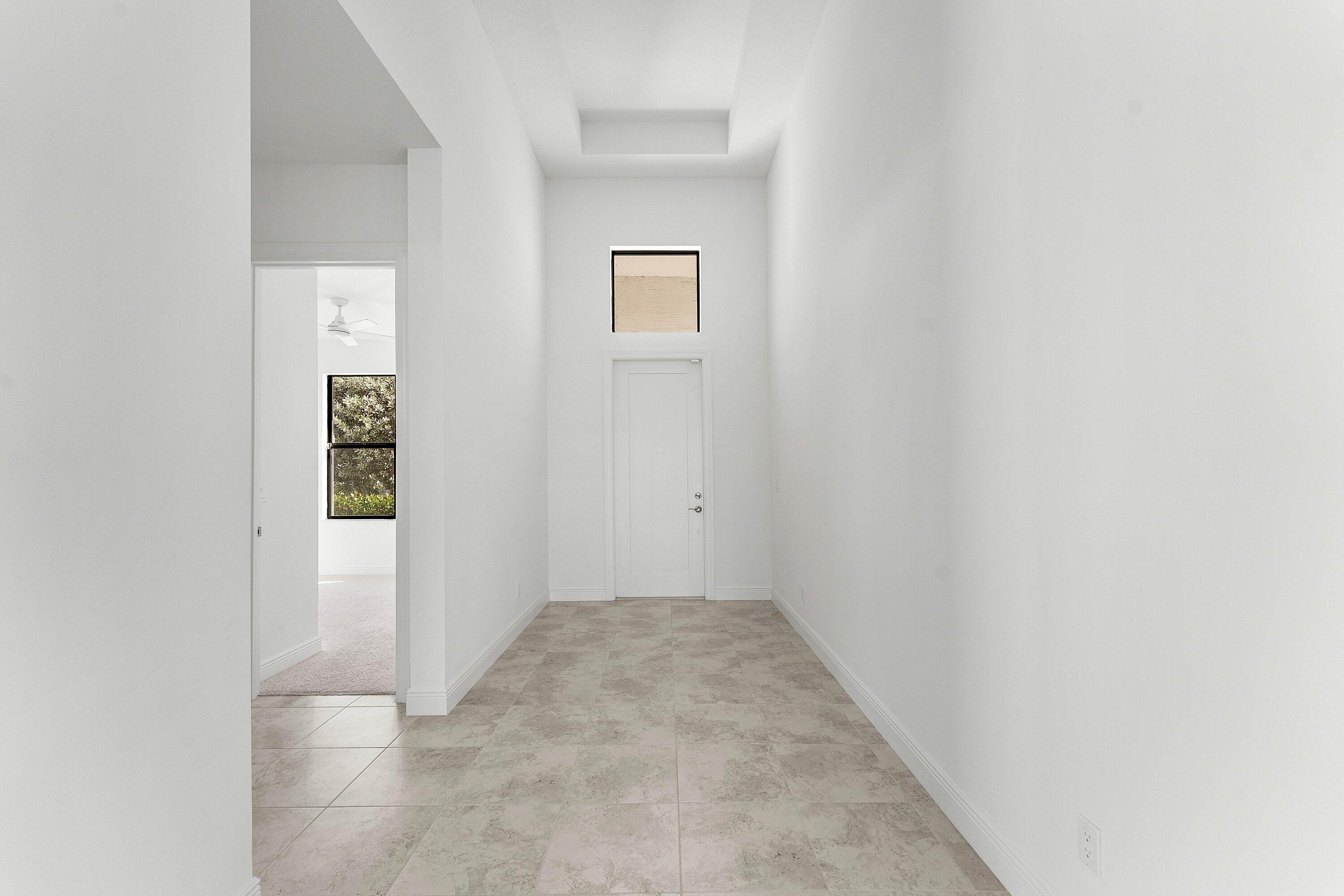 MLS #RX-11148648 image #3