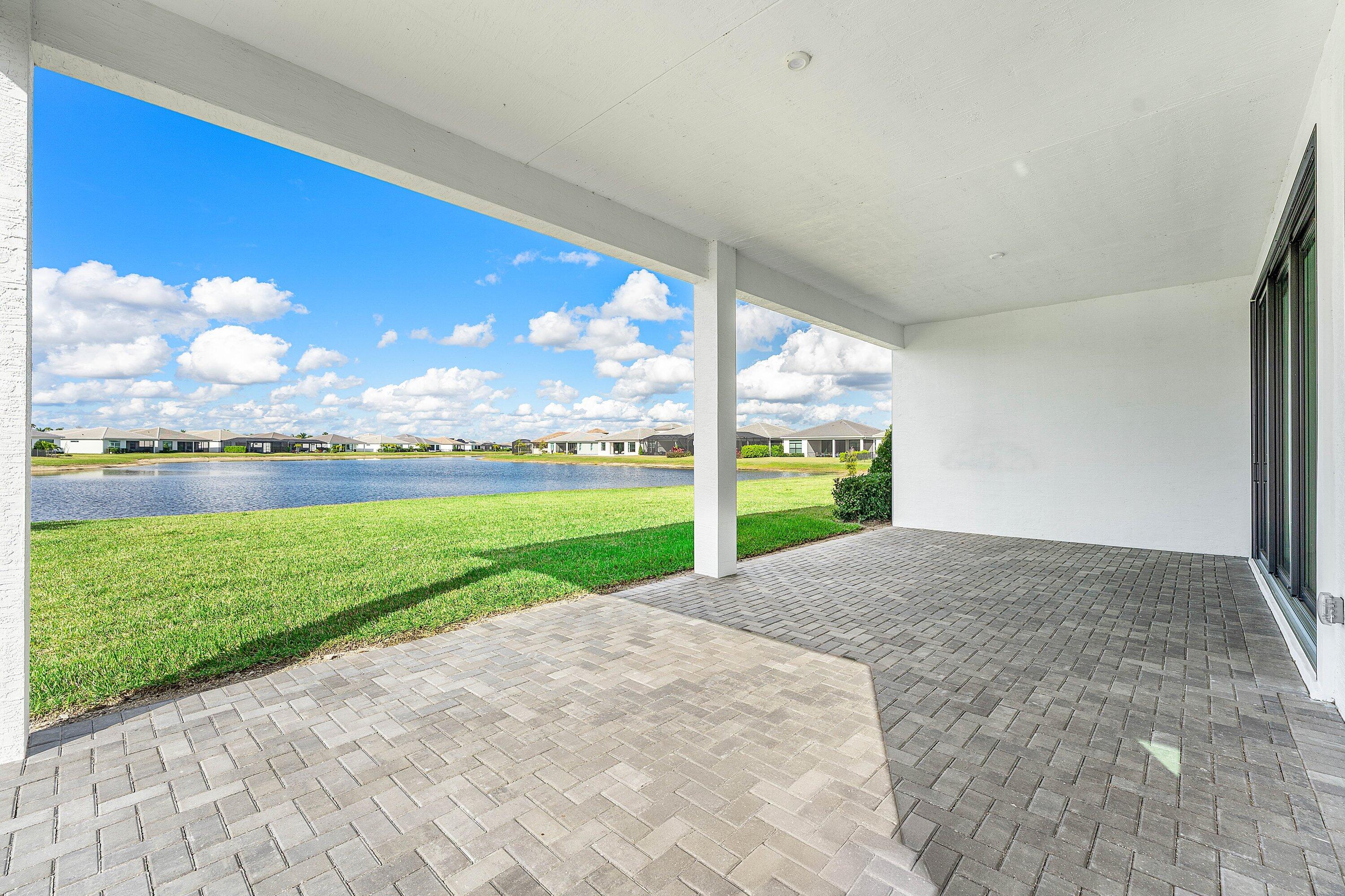 MLS #RX-11148648 image #30