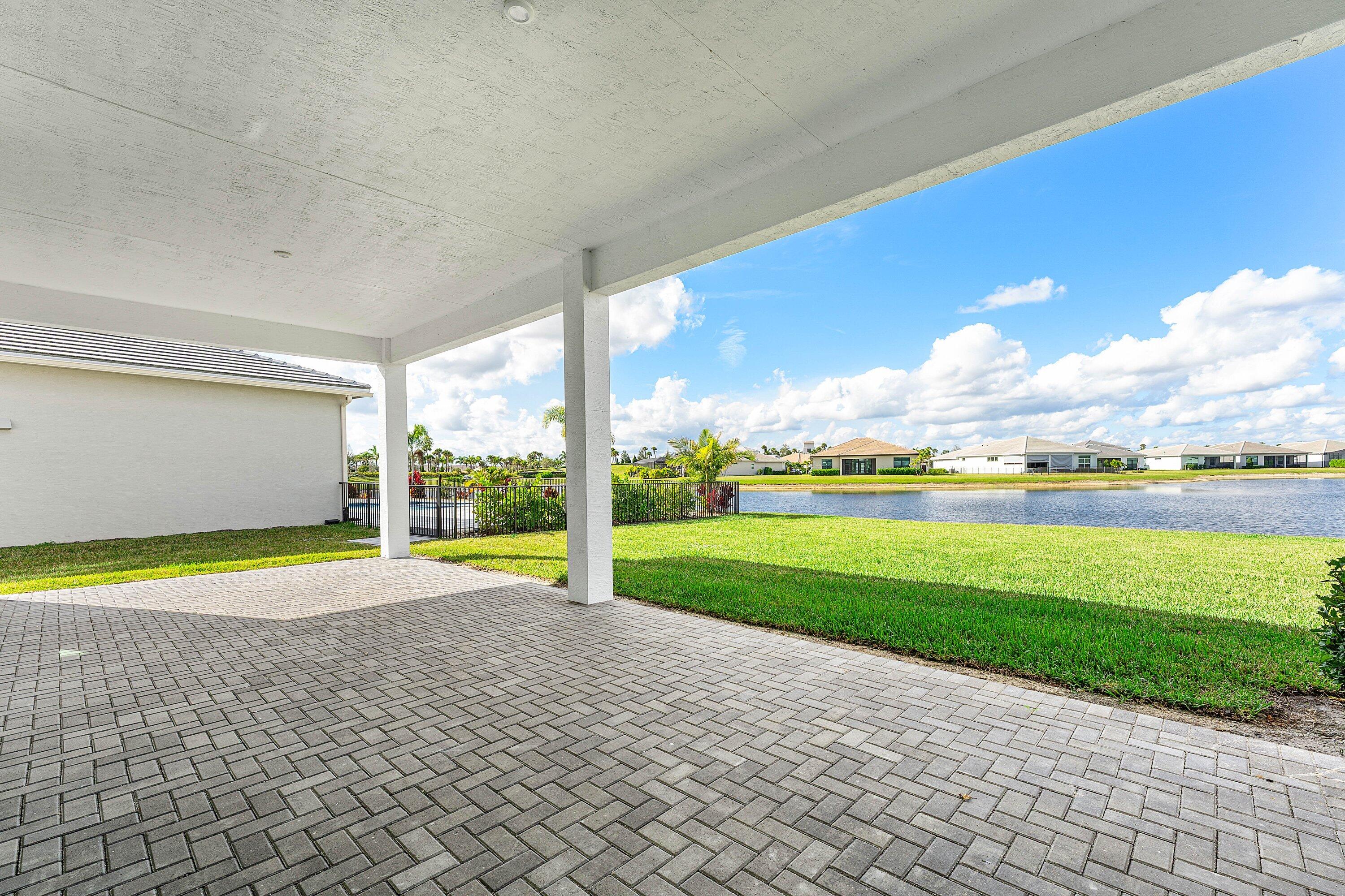 MLS #RX-11148648 image #31