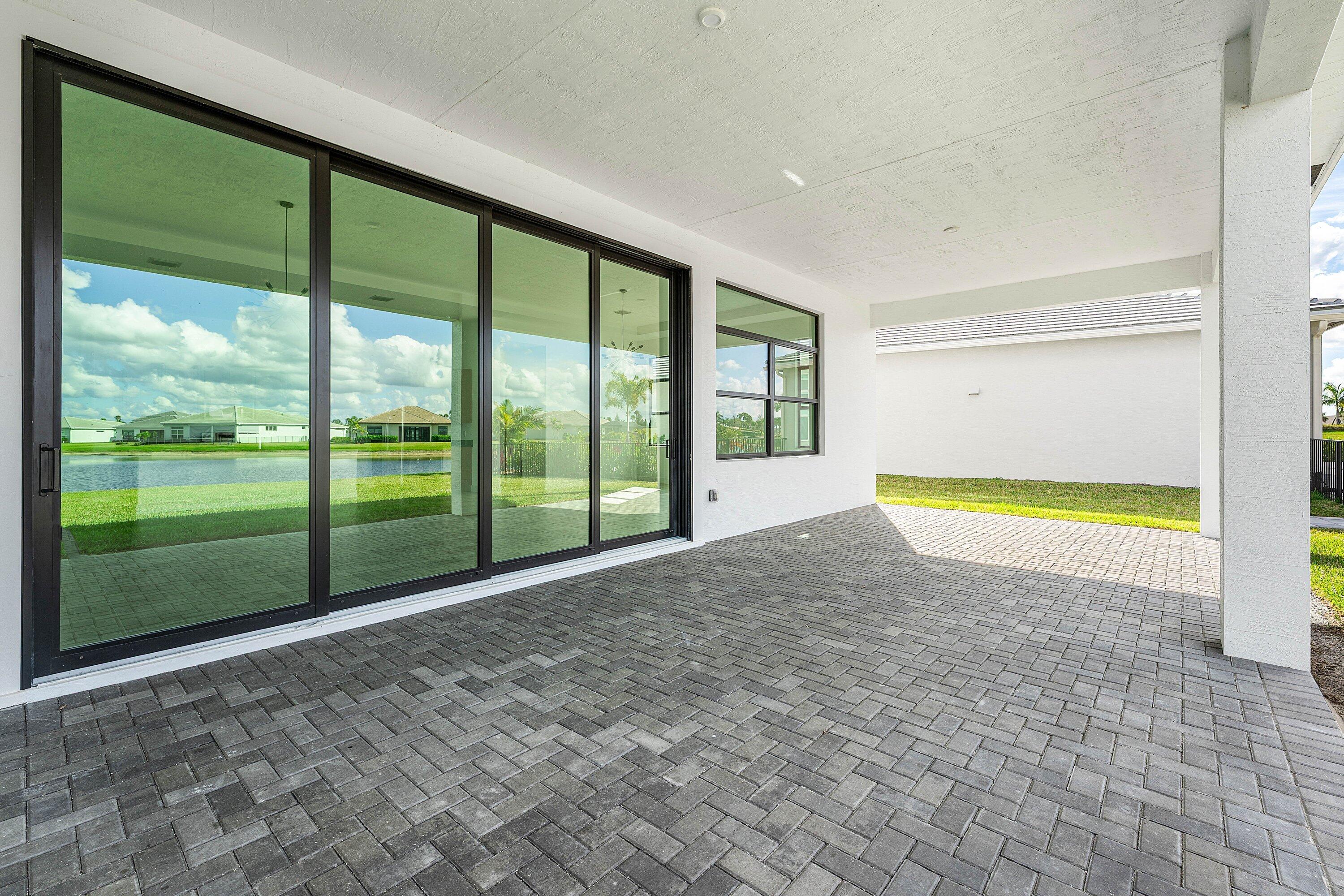 MLS #RX-11148648 image #32